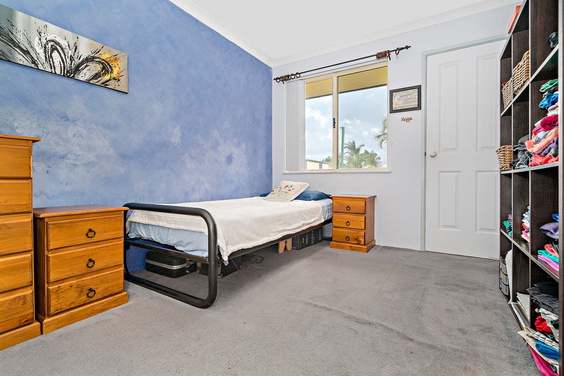5 Begonia Court, Strathalbyn WA 6530, Strathalbyn - Thumbnail 5