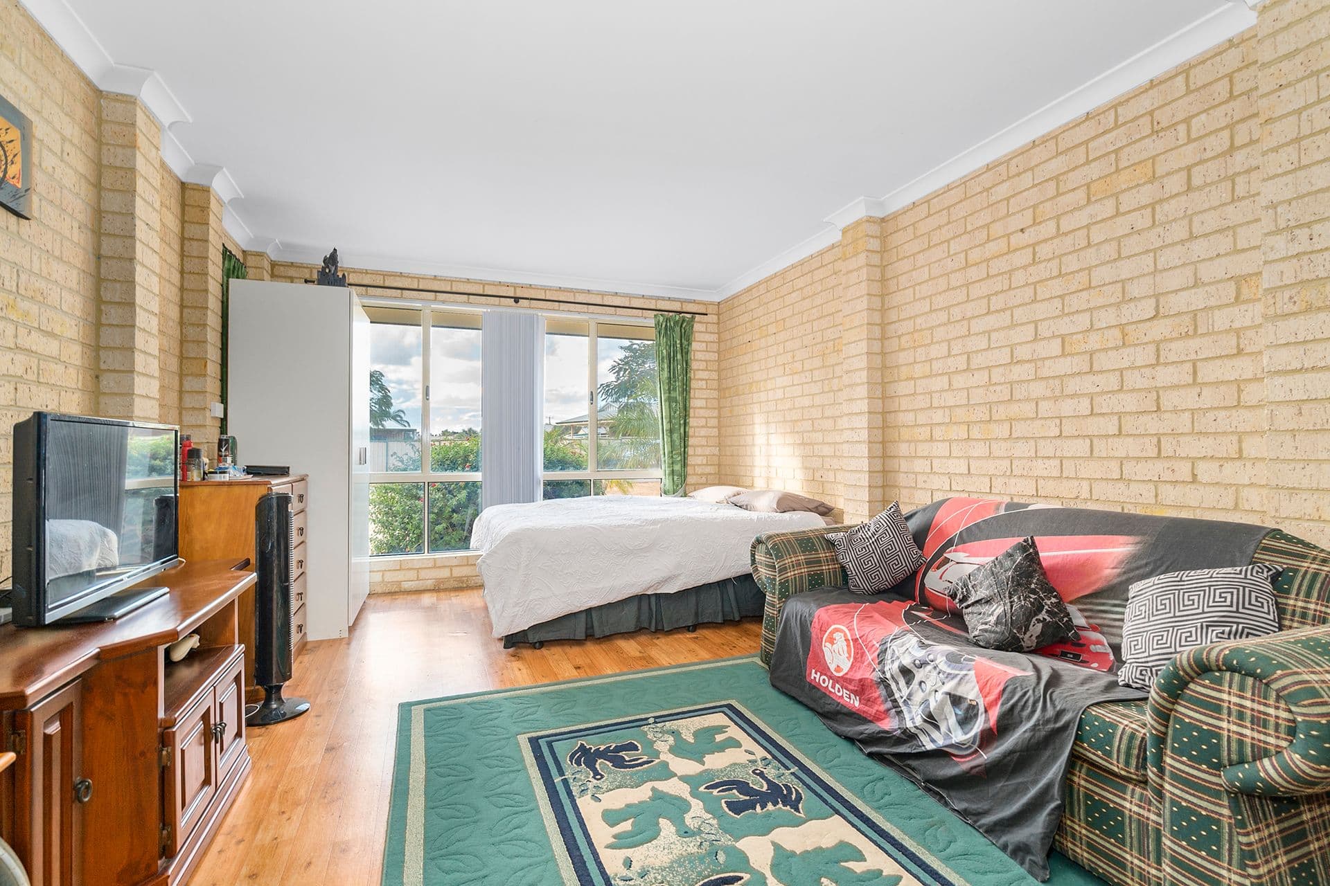 5 Begonia Court, Strathalbyn WA 6530, Strathalbyn - Thumbnail 6