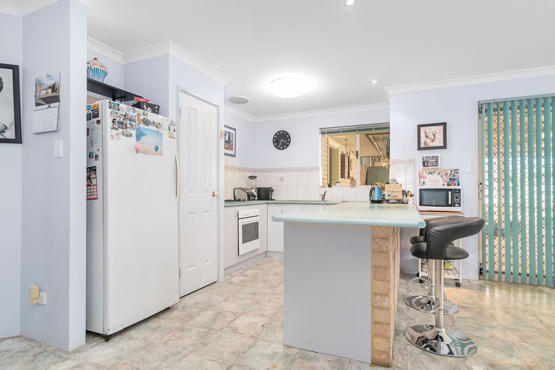 5 Begonia Court, Strathalbyn WA 6530, Strathalbyn - Thumbnail 8