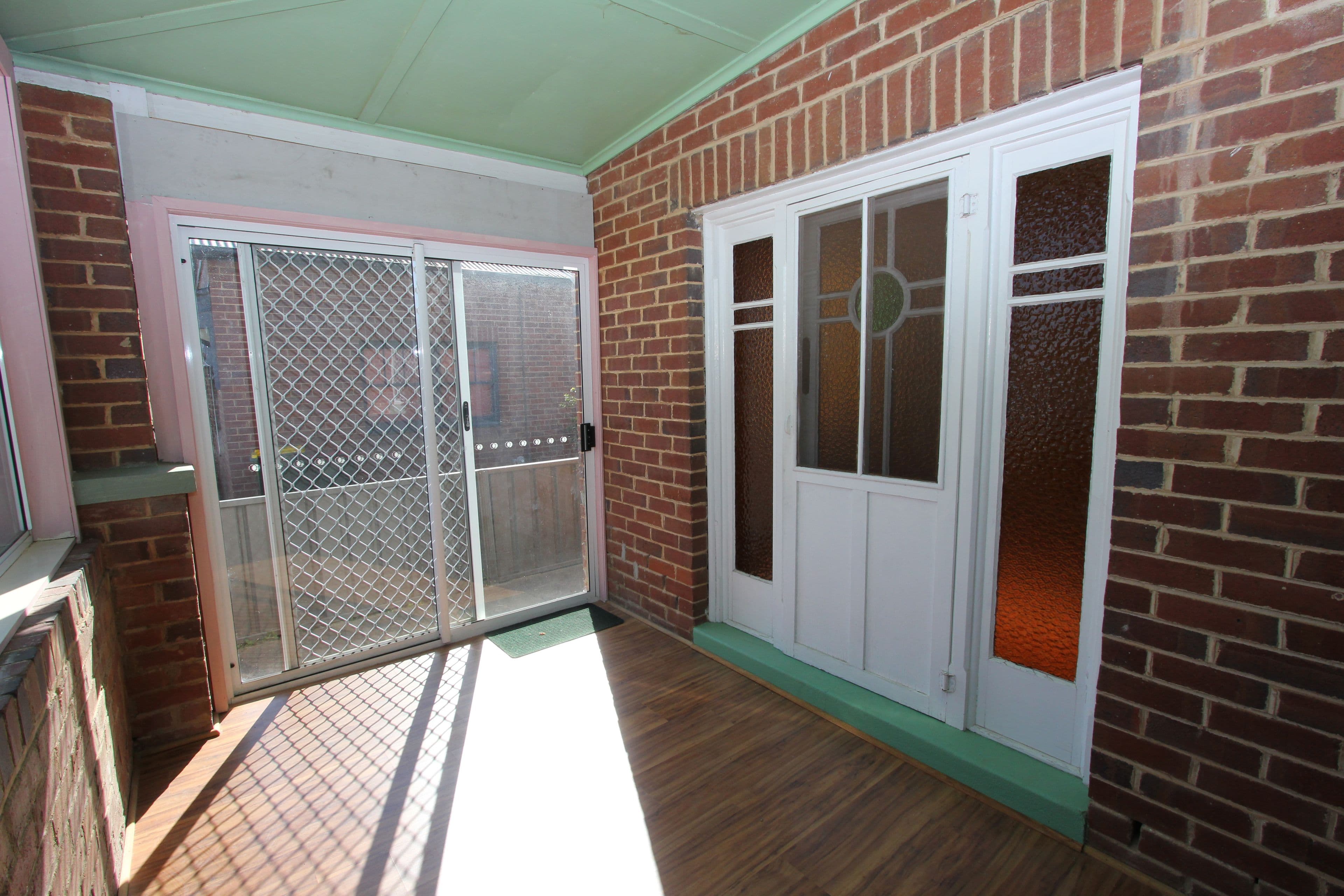88 Marsden Street, Boorowa - Thumbnail 3