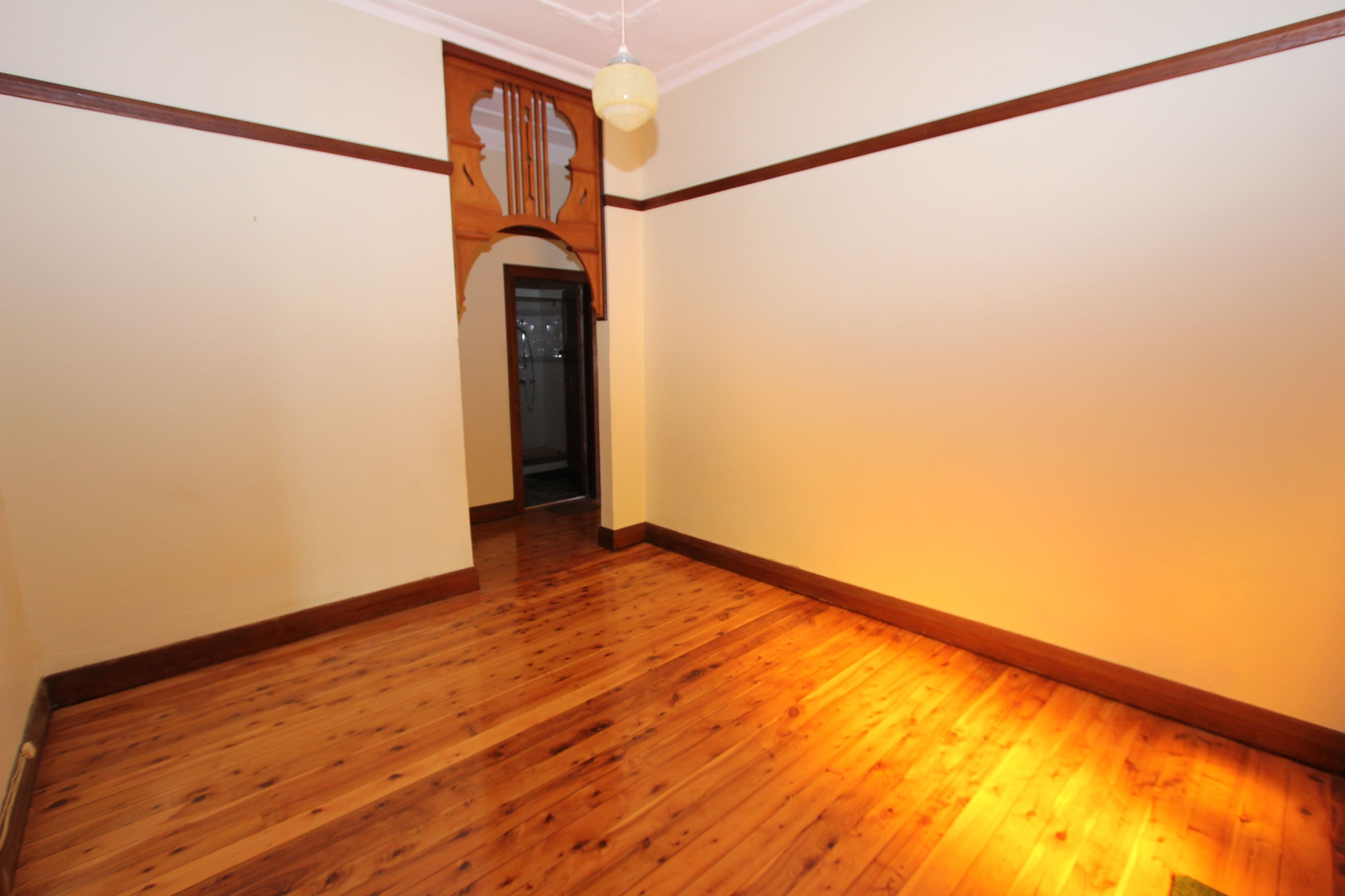 88 Marsden Street, Boorowa - Thumbnail 4