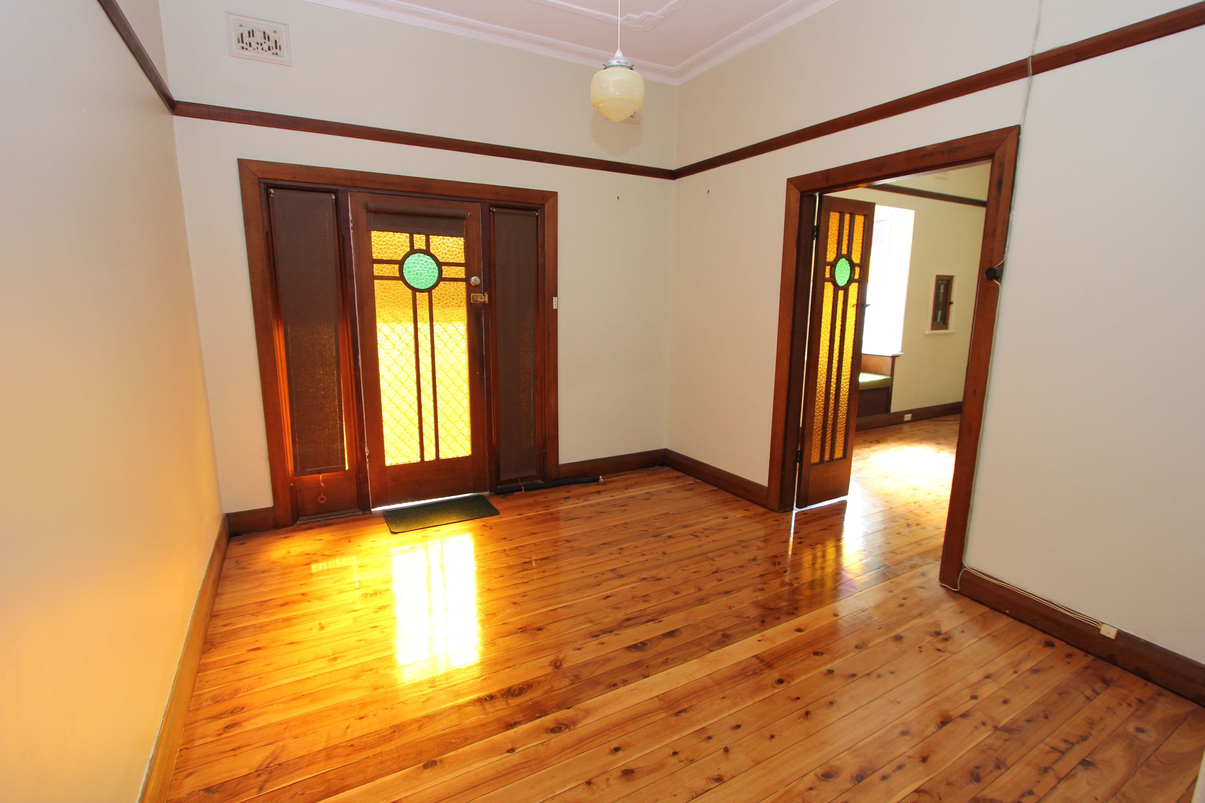 88 Marsden Street, Boorowa - Thumbnail 5
