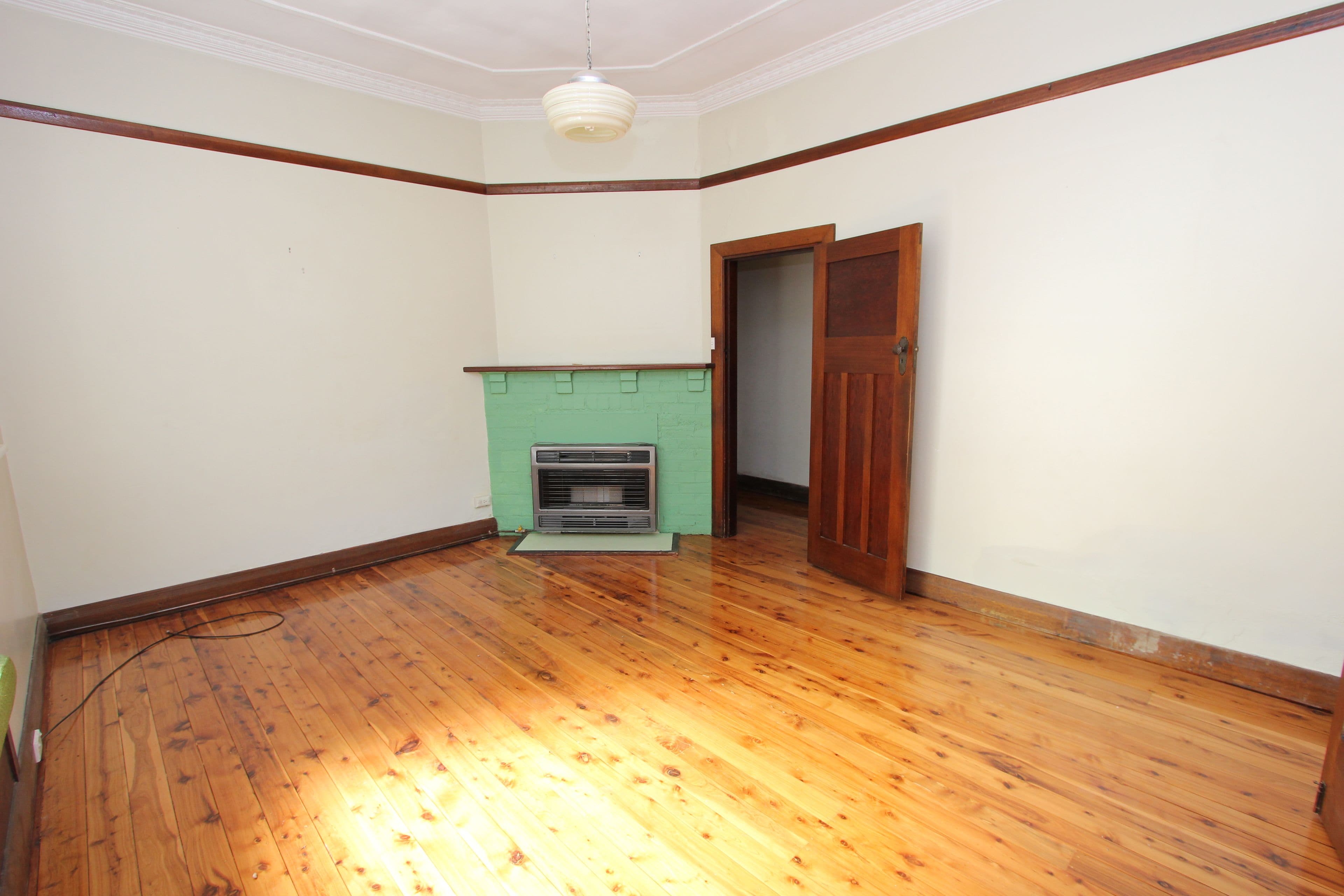 88 Marsden Street, Boorowa - Thumbnail 6