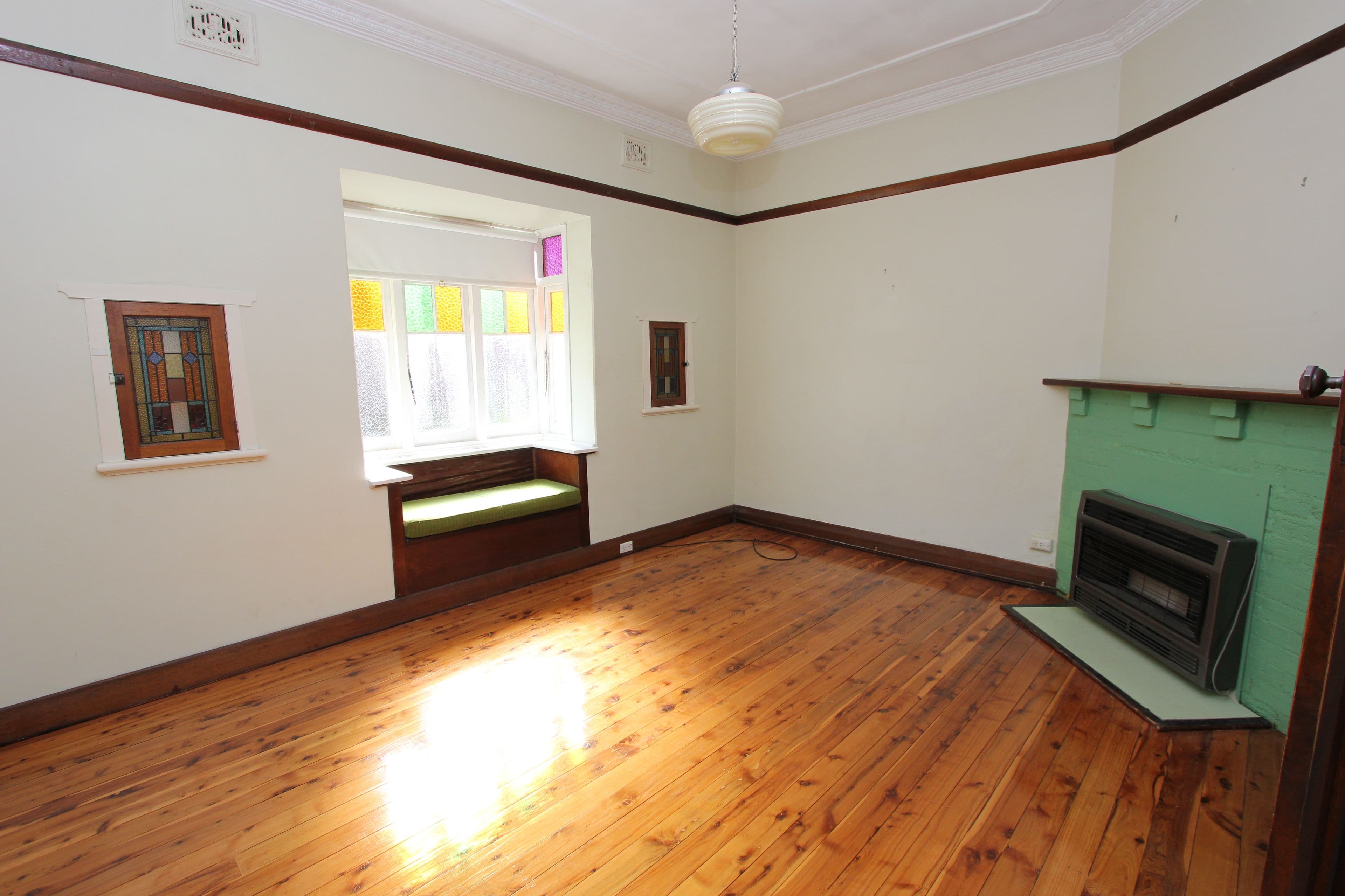 88 Marsden Street, Boorowa - Thumbnail 7