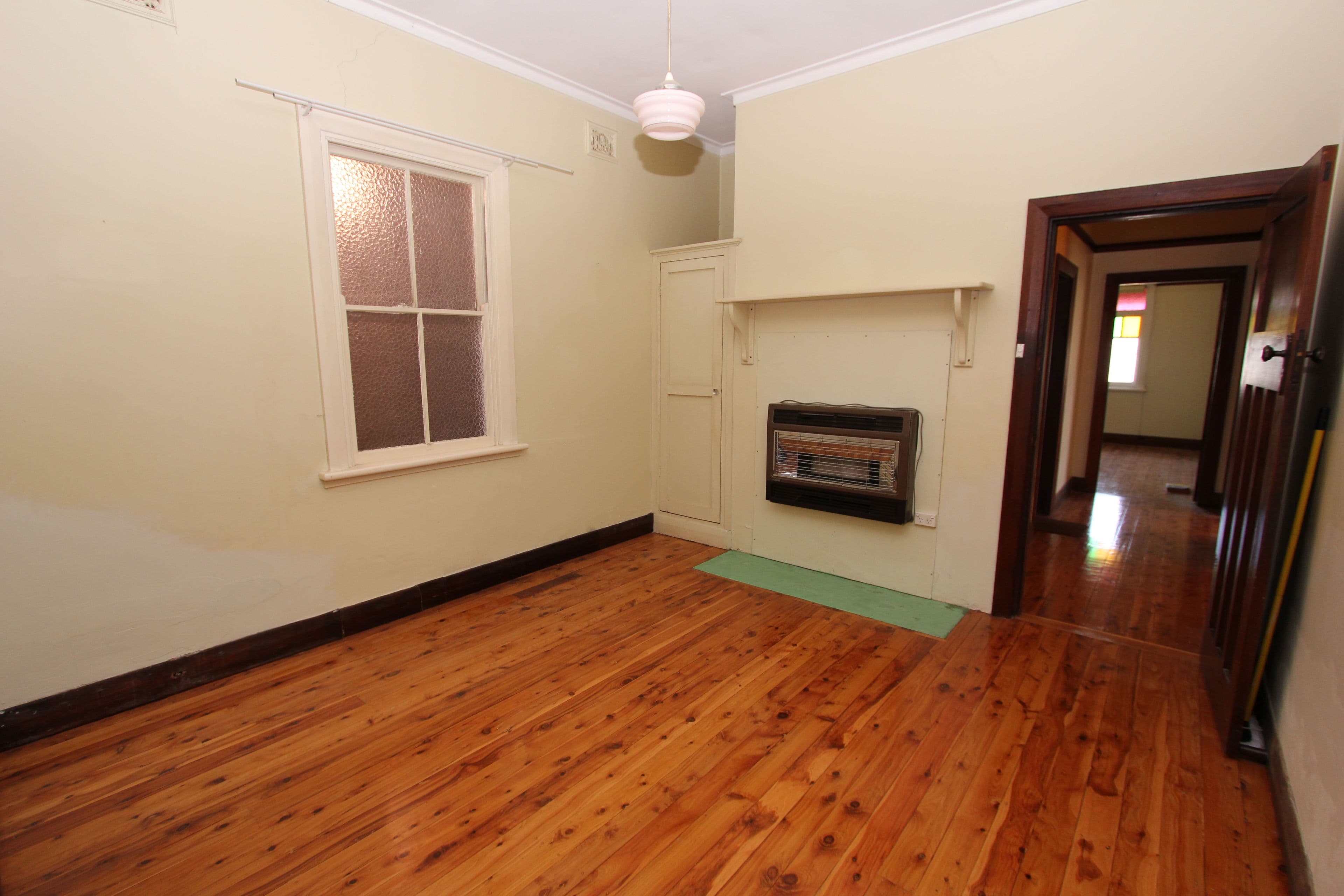 88 Marsden Street, Boorowa - Thumbnail 8