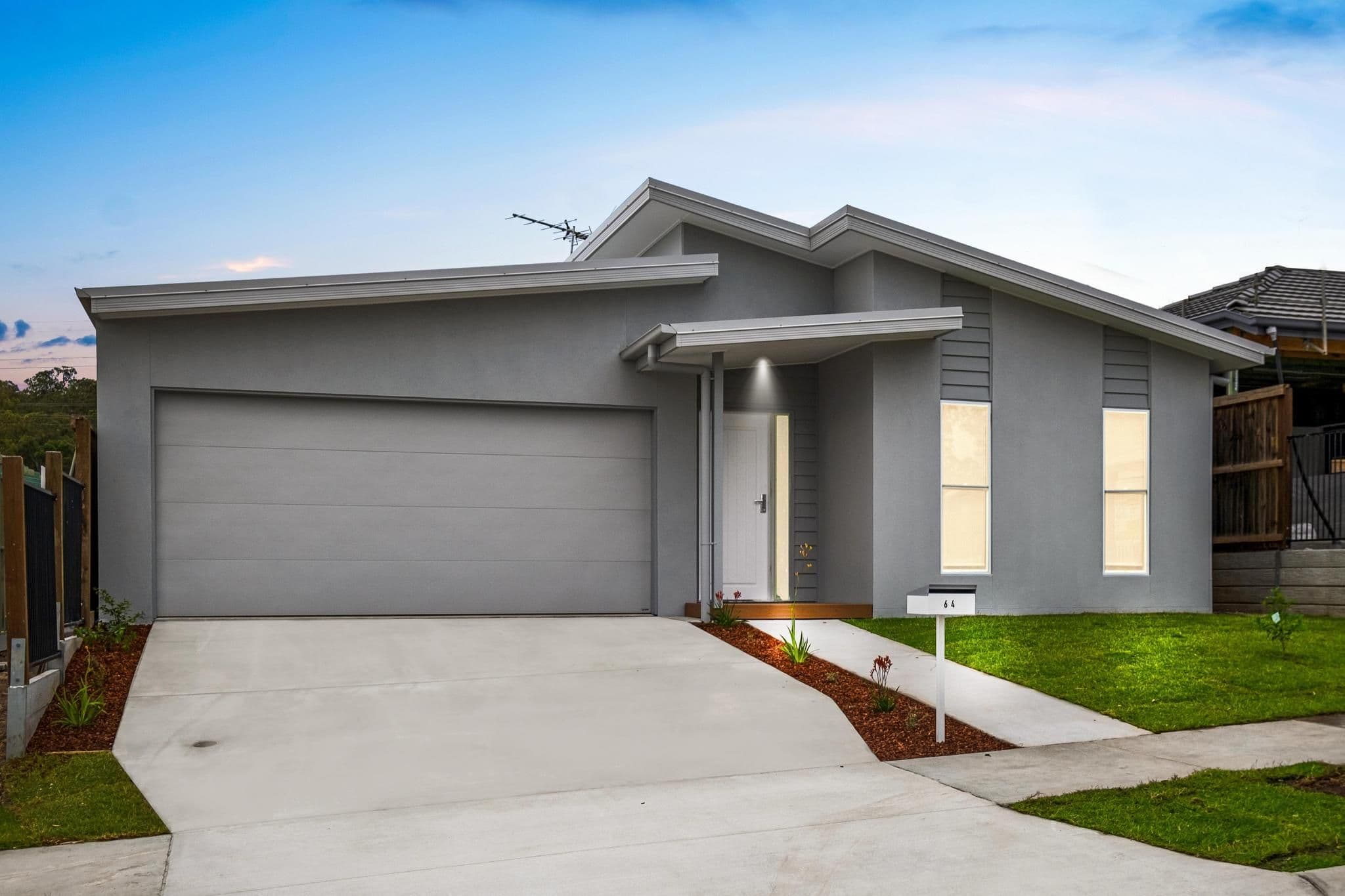 Yarrabilba QLD 4207, Yarrabilba - Image 1
