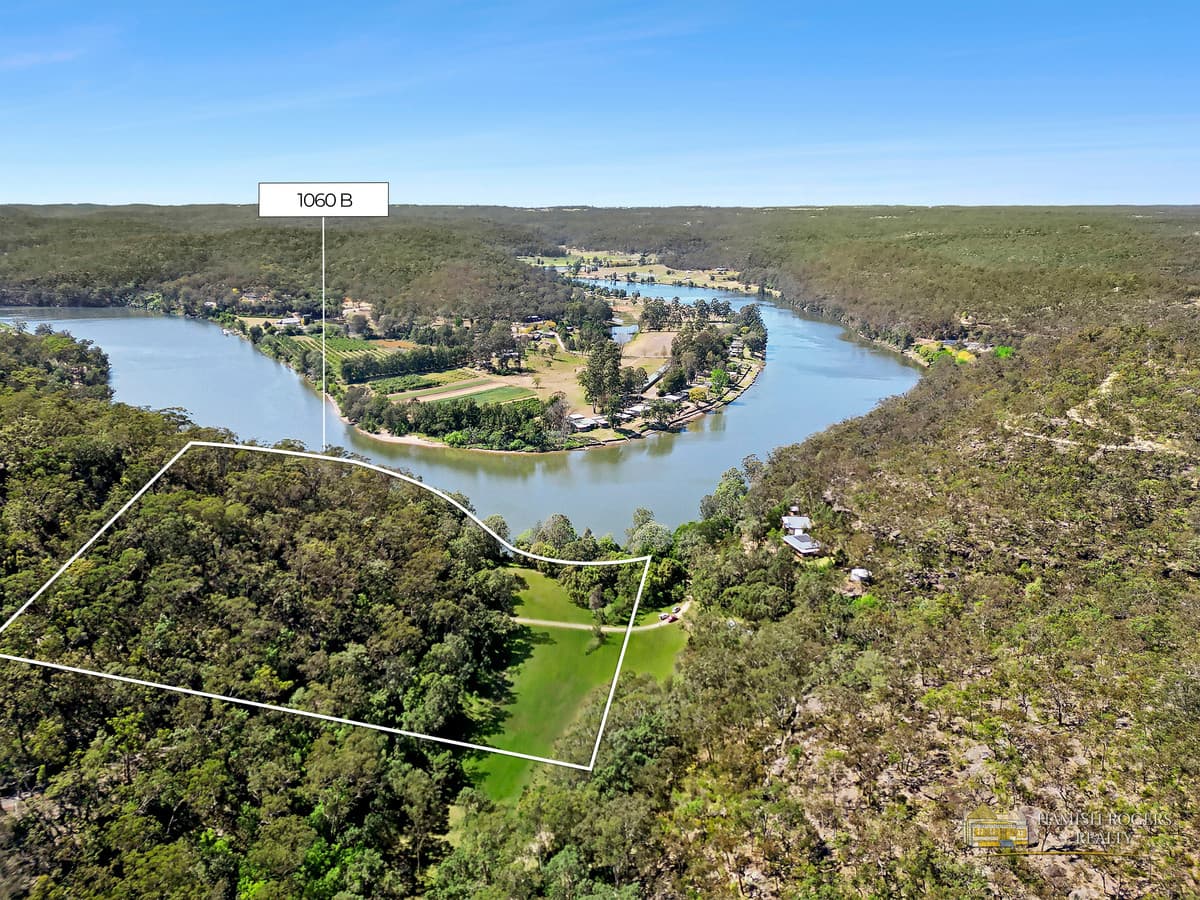 1060b West Portland Road, Lower Portland, NSW, Lower Portland - Image 1