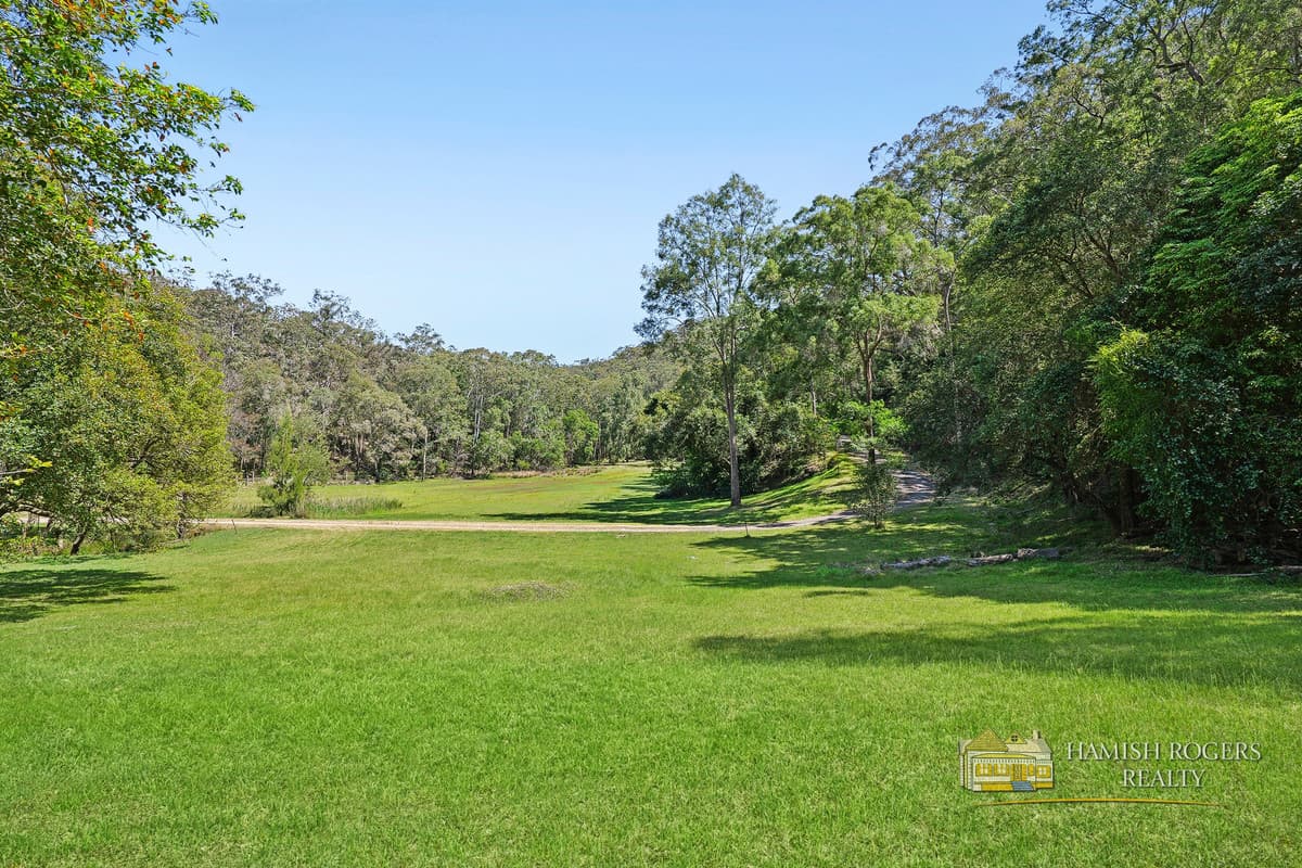 1060b West Portland Road, Lower Portland, NSW, Lower Portland - Thumbnail 3