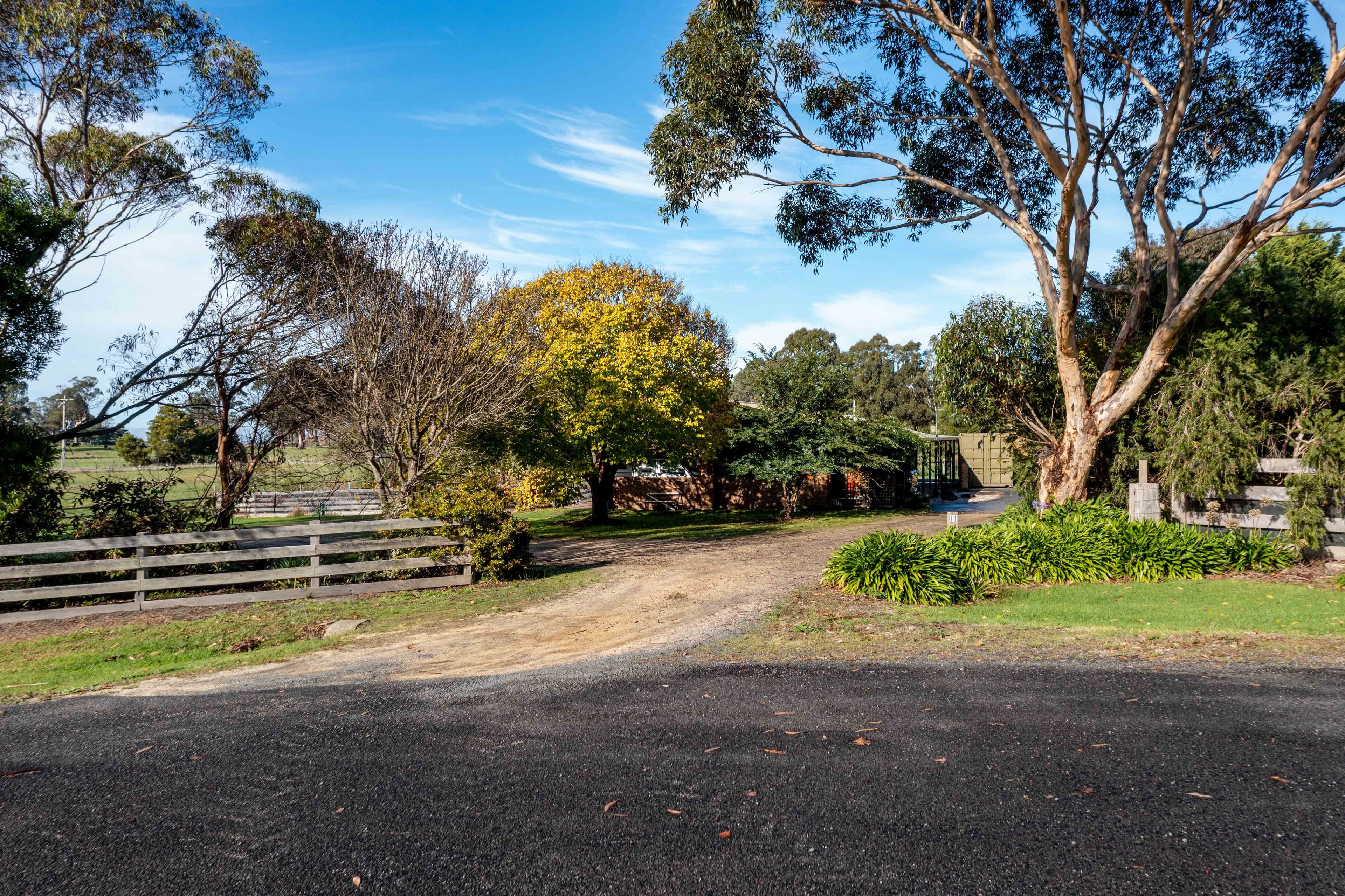 11 Hobsons Court, Yarram VIC 3971, Yarram - Image 1