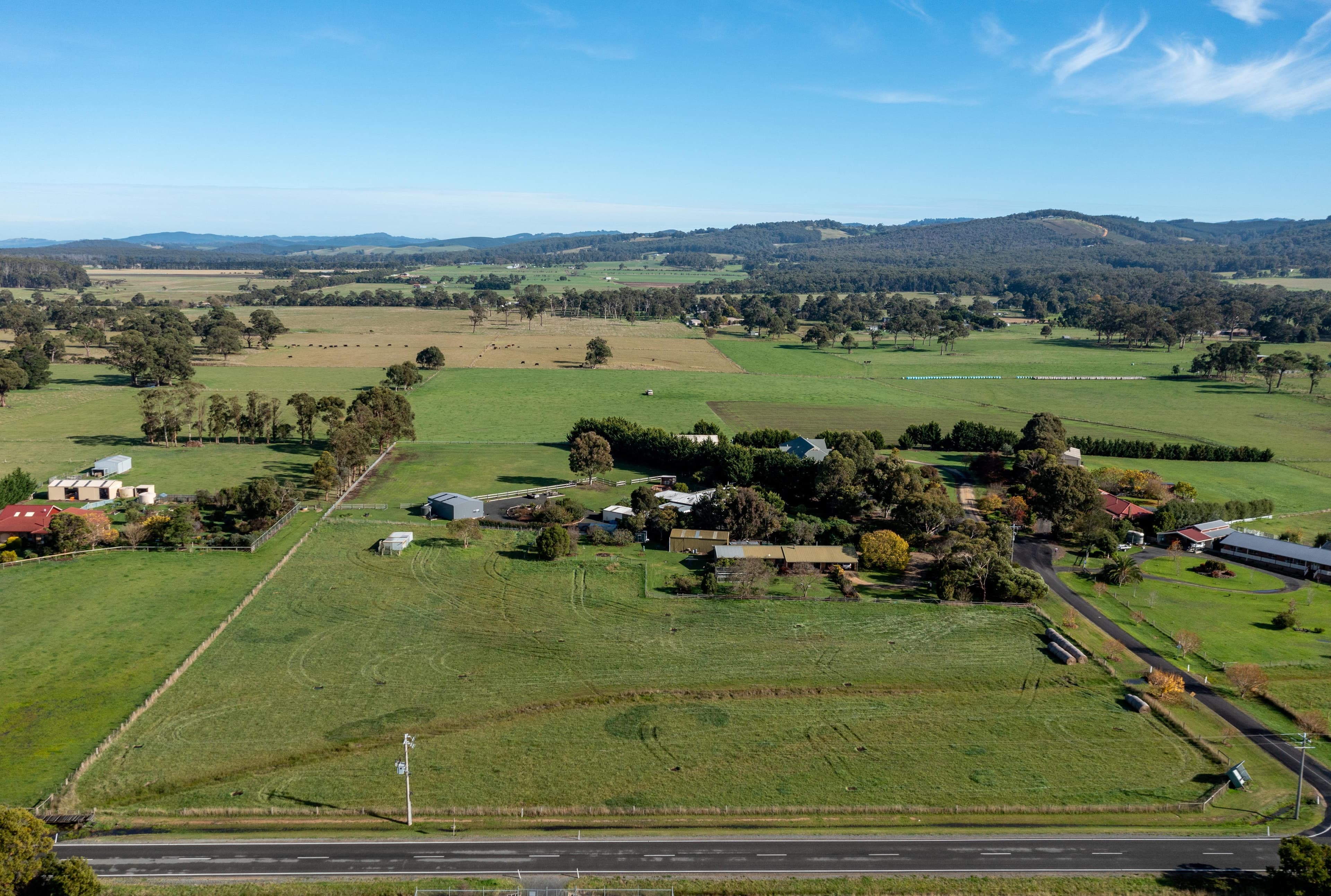 11 Hobsons Court, Yarram VIC 3971, Yarram - Thumbnail 3