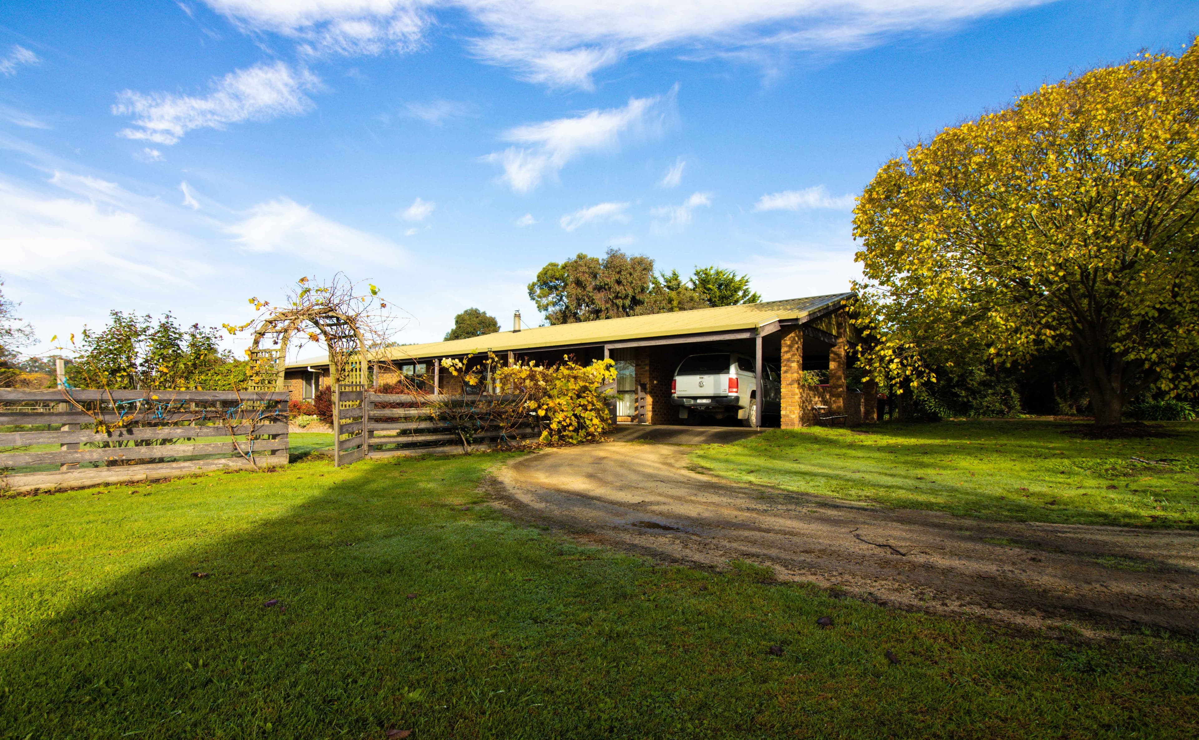 11 Hobsons Court, Yarram VIC 3971, Yarram - Thumbnail 5