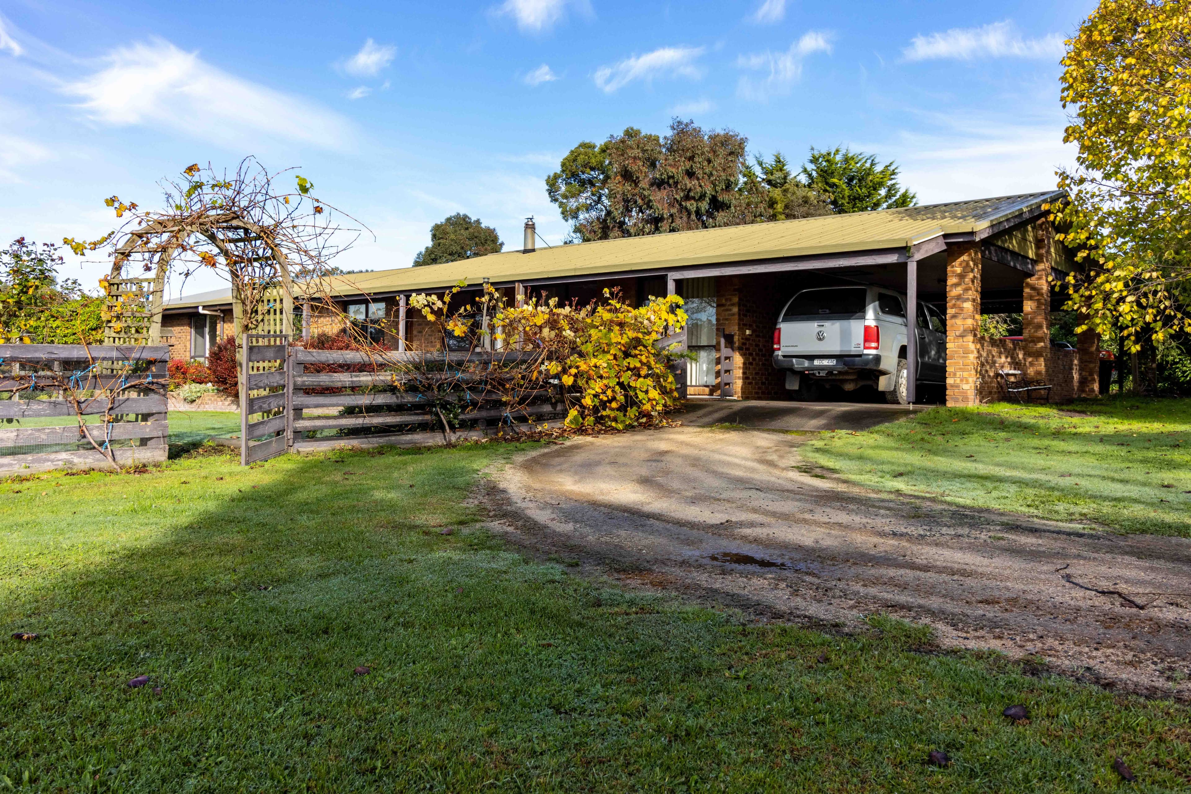 11 Hobsons Court, Yarram VIC 3971, Yarram - Thumbnail 6