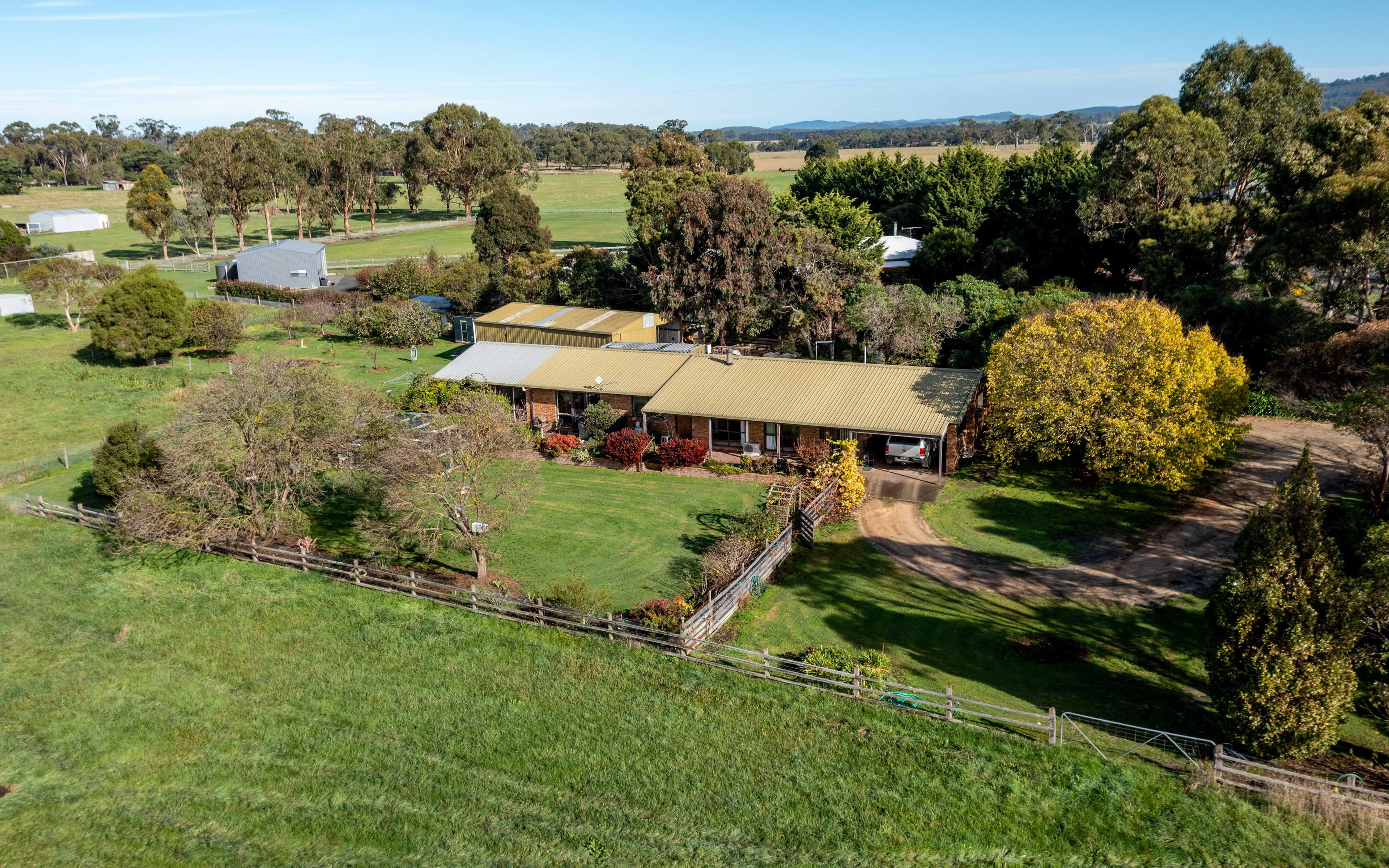 11 Hobsons Court, Yarram VIC 3971, Yarram - Thumbnail 7