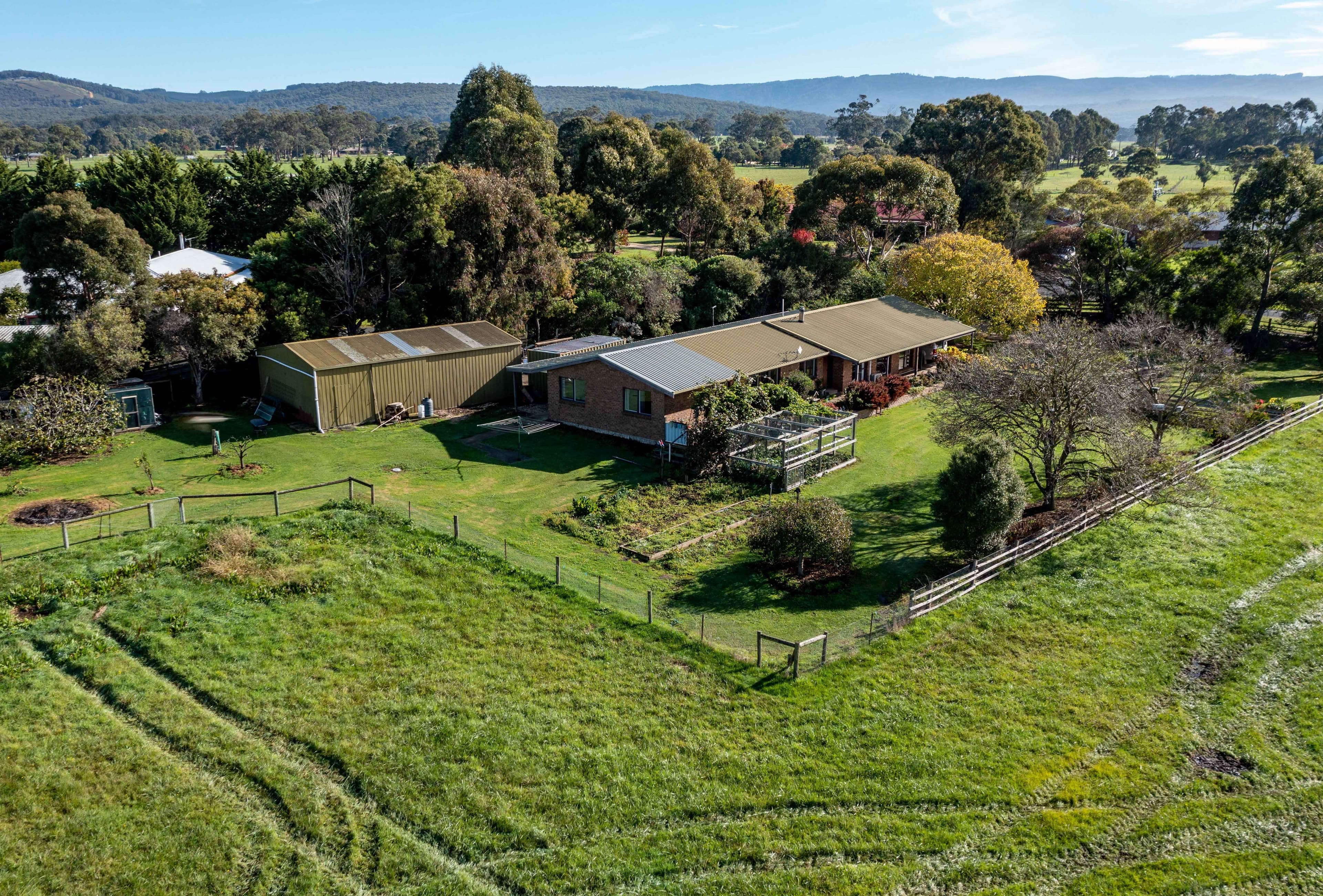 11 Hobsons Court, Yarram VIC 3971, Yarram - Thumbnail 8