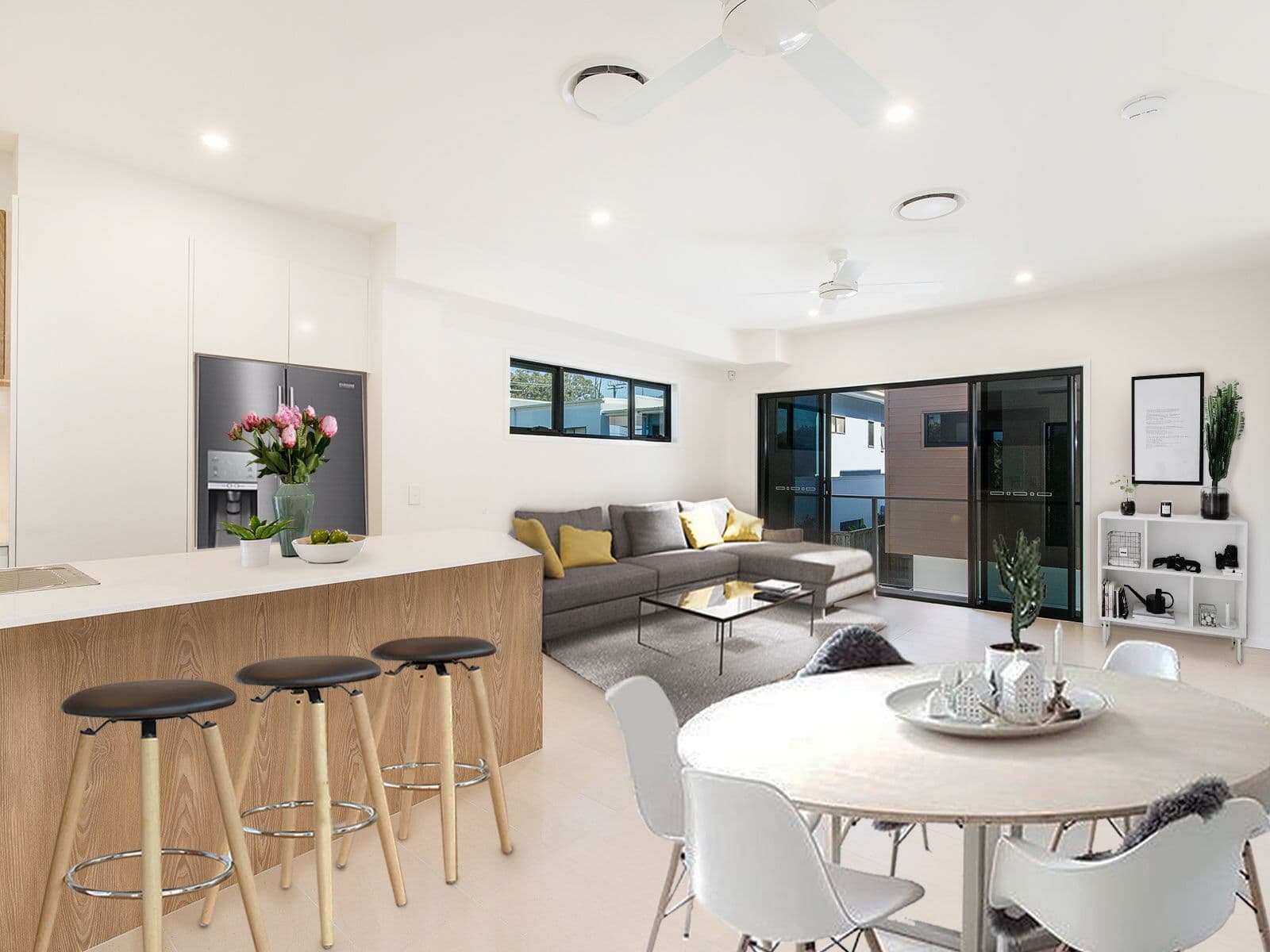 7 Whitley Street, Mount Gravatt East QLD 4122, Mount Gravatt East - Image 1
