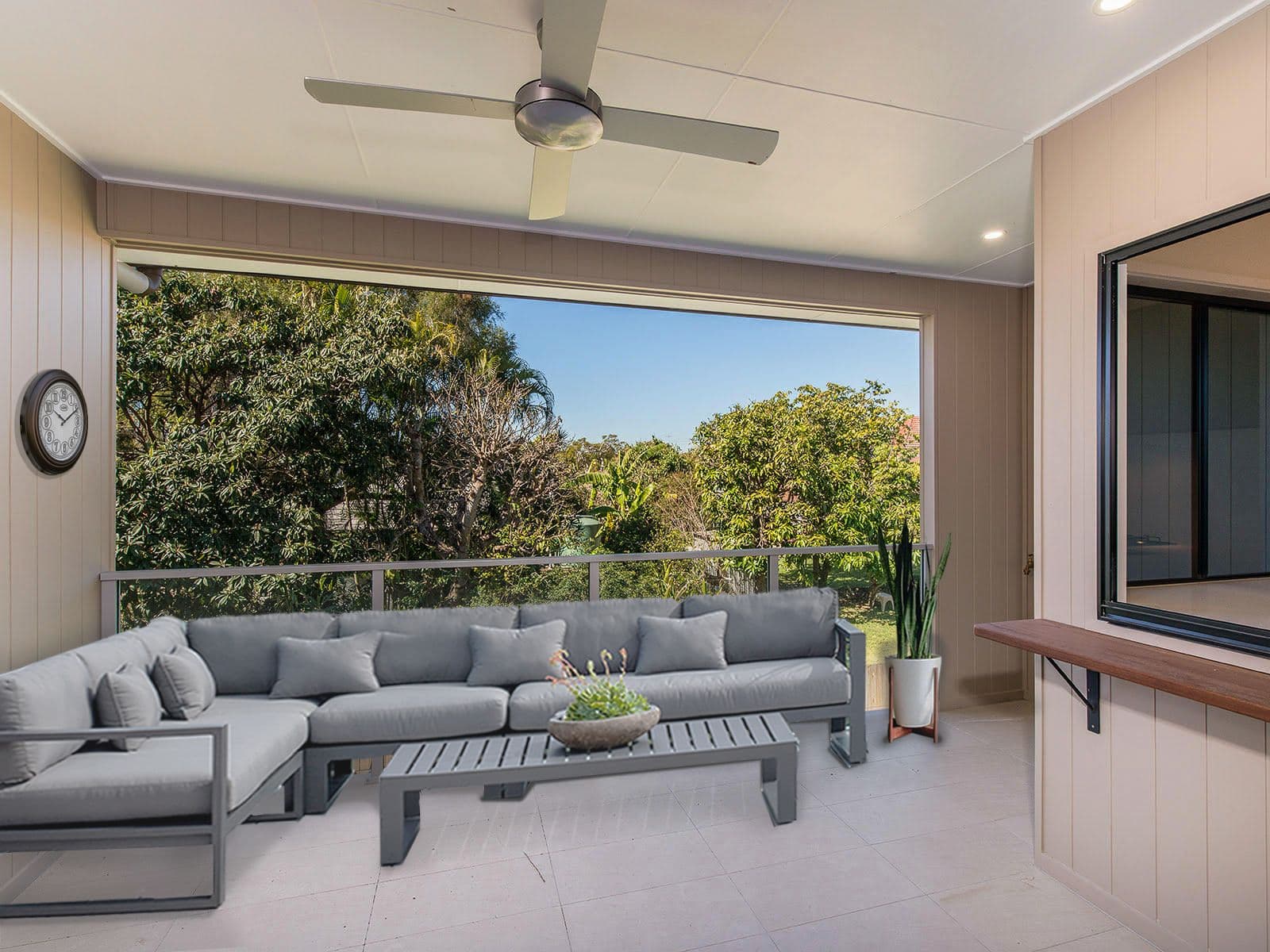 7 Whitley Street, Mount Gravatt East QLD 4122, Mount Gravatt East - Thumbnail 3