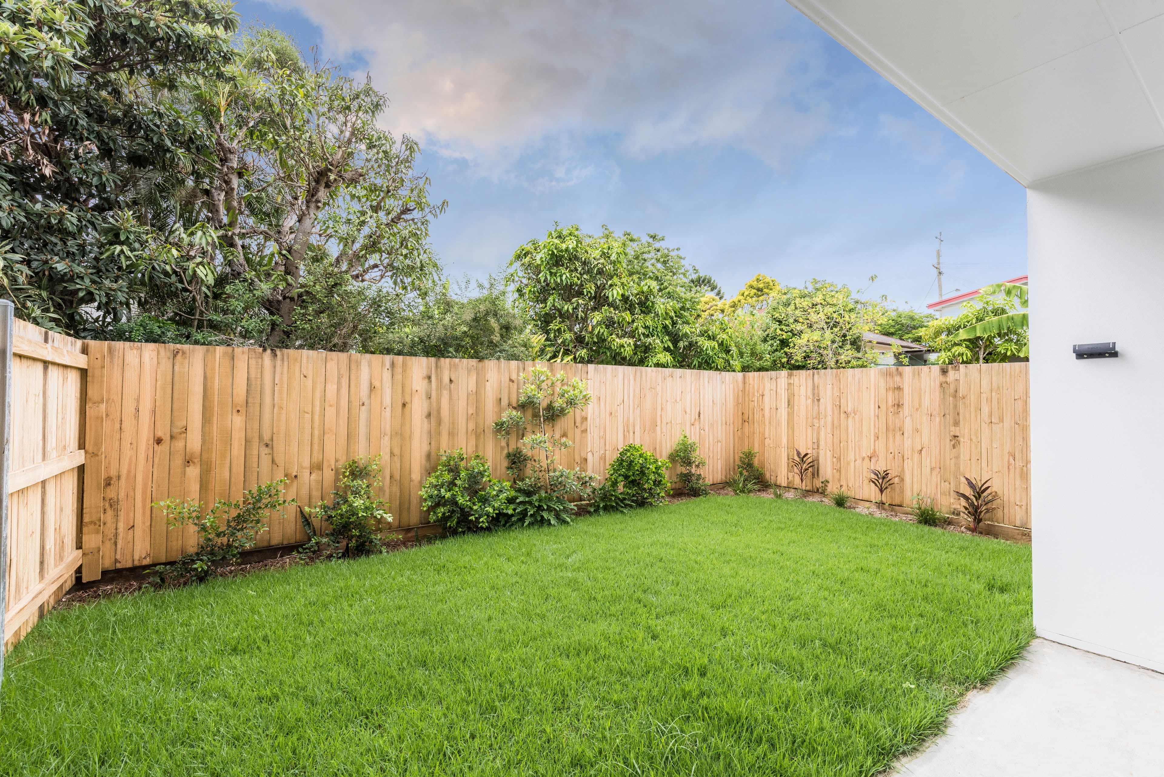 7 Whitley Street, Mount Gravatt East QLD 4122, Mount Gravatt East - Thumbnail 7