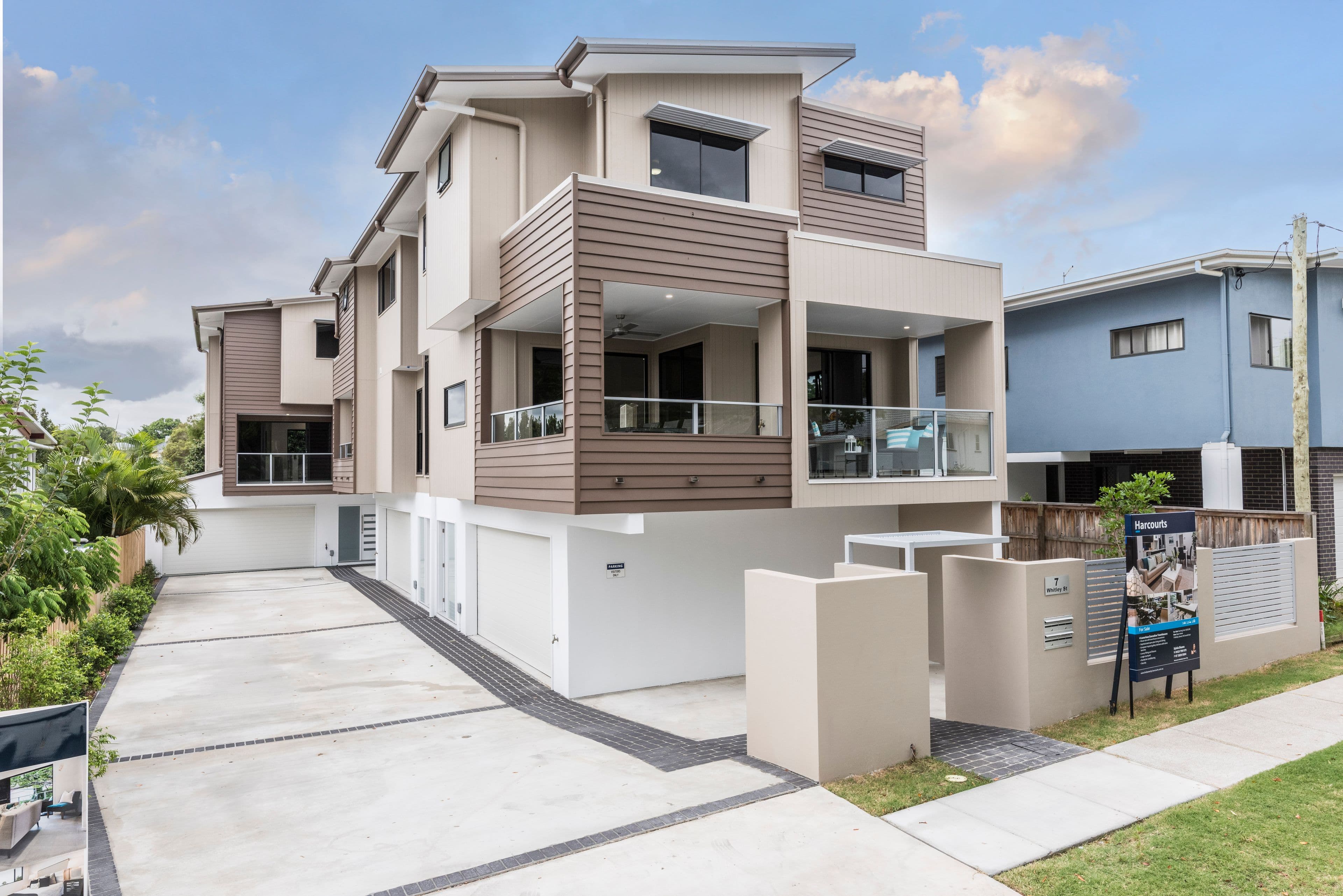 7 Whitley Street, Mount Gravatt East QLD 4122, Mount Gravatt East - Thumbnail 8