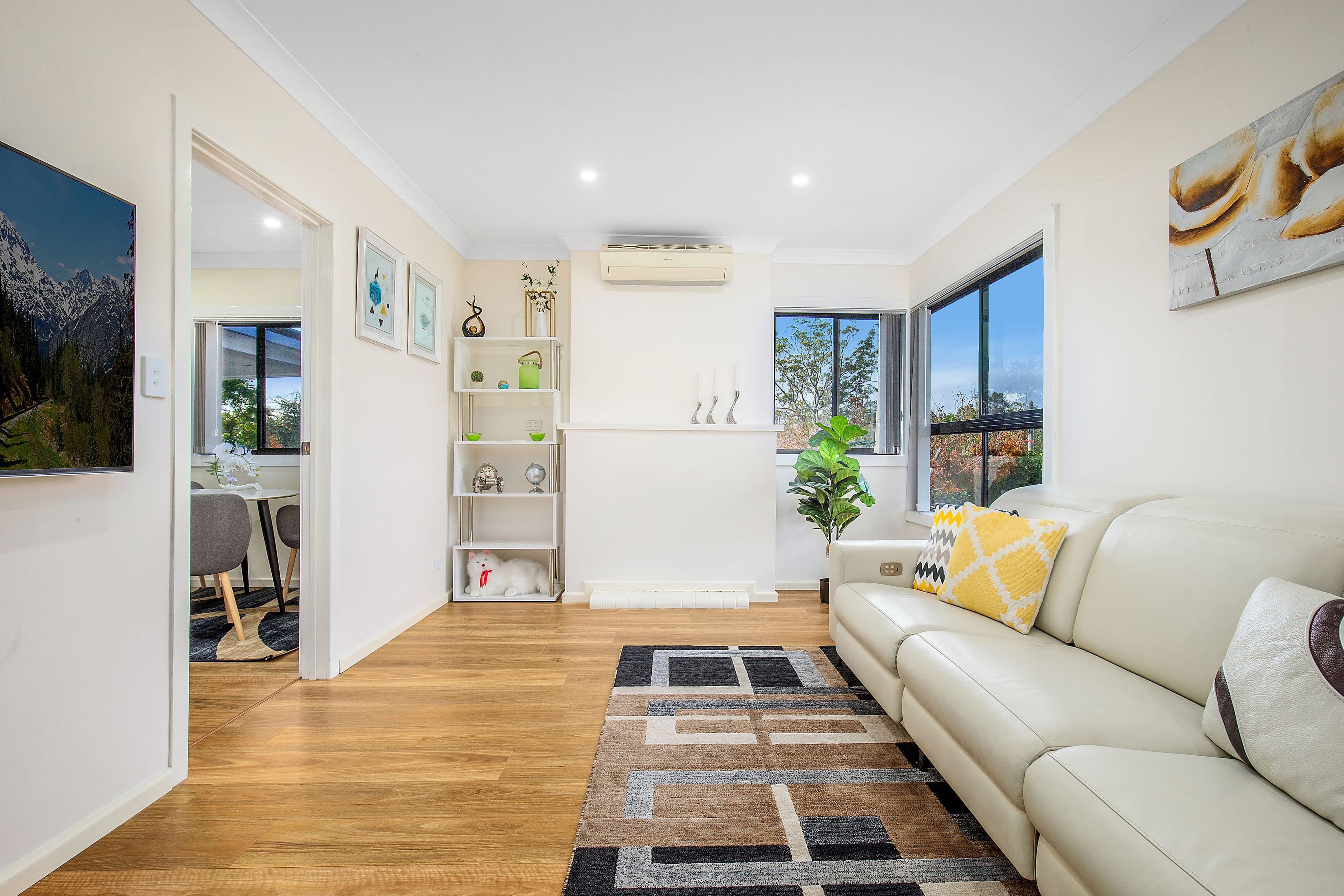1 Lochville Street, Wahroonga NSW 2076, Wahroonga - Thumbnail 3