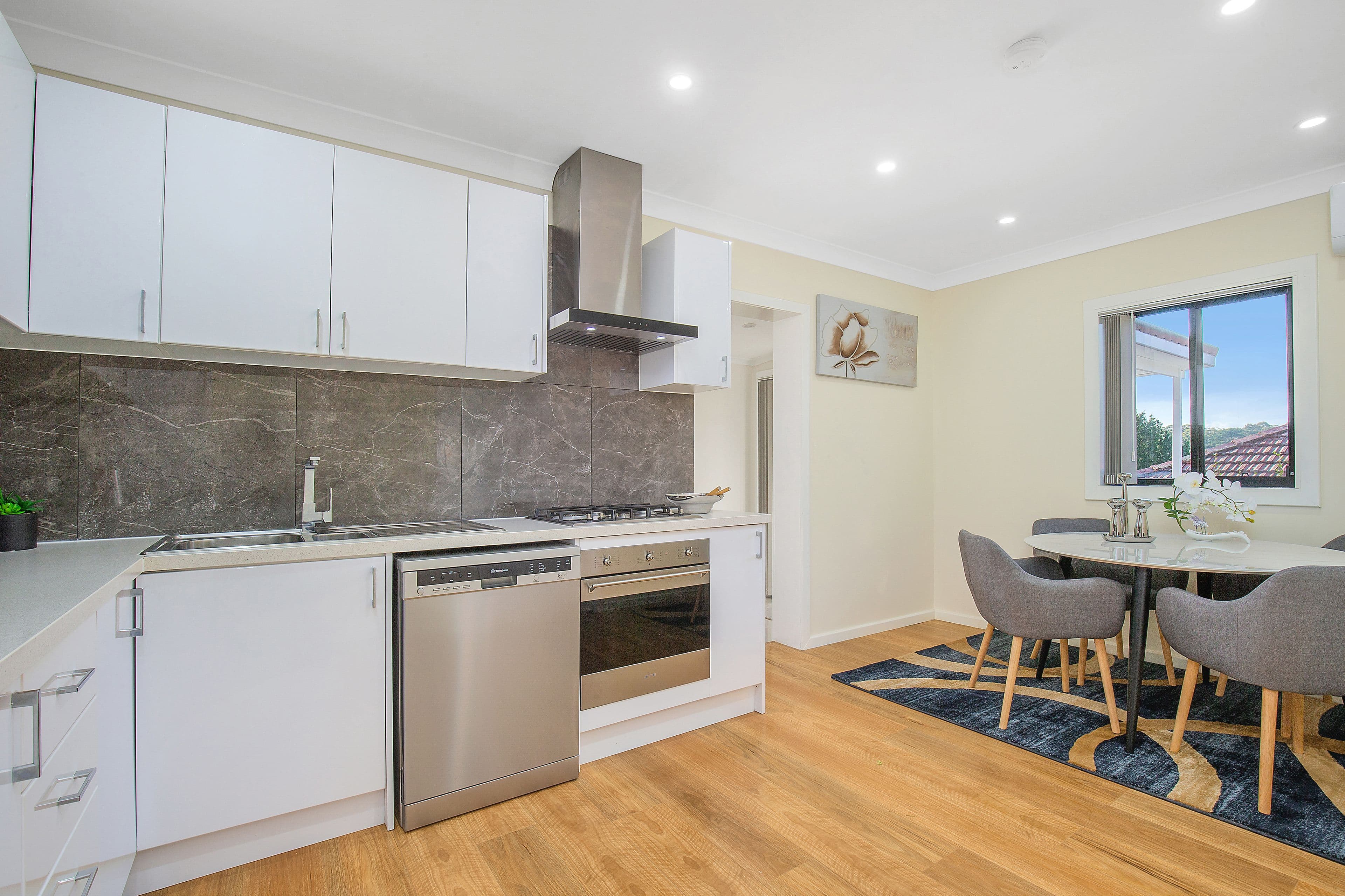 1 Lochville Street, Wahroonga NSW 2076, Wahroonga - Thumbnail 4