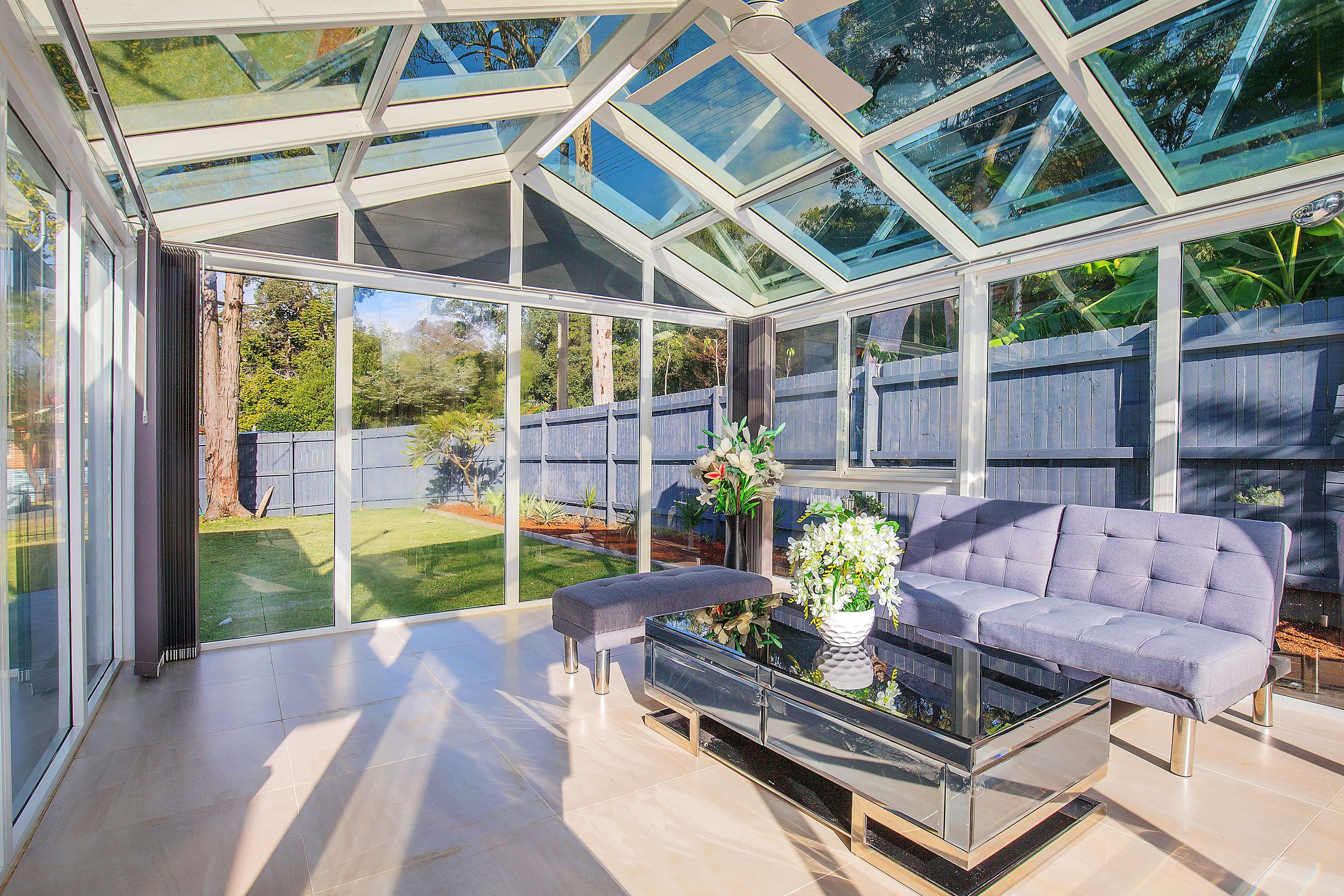 1 Lochville Street, Wahroonga NSW 2076, Wahroonga - Thumbnail 5