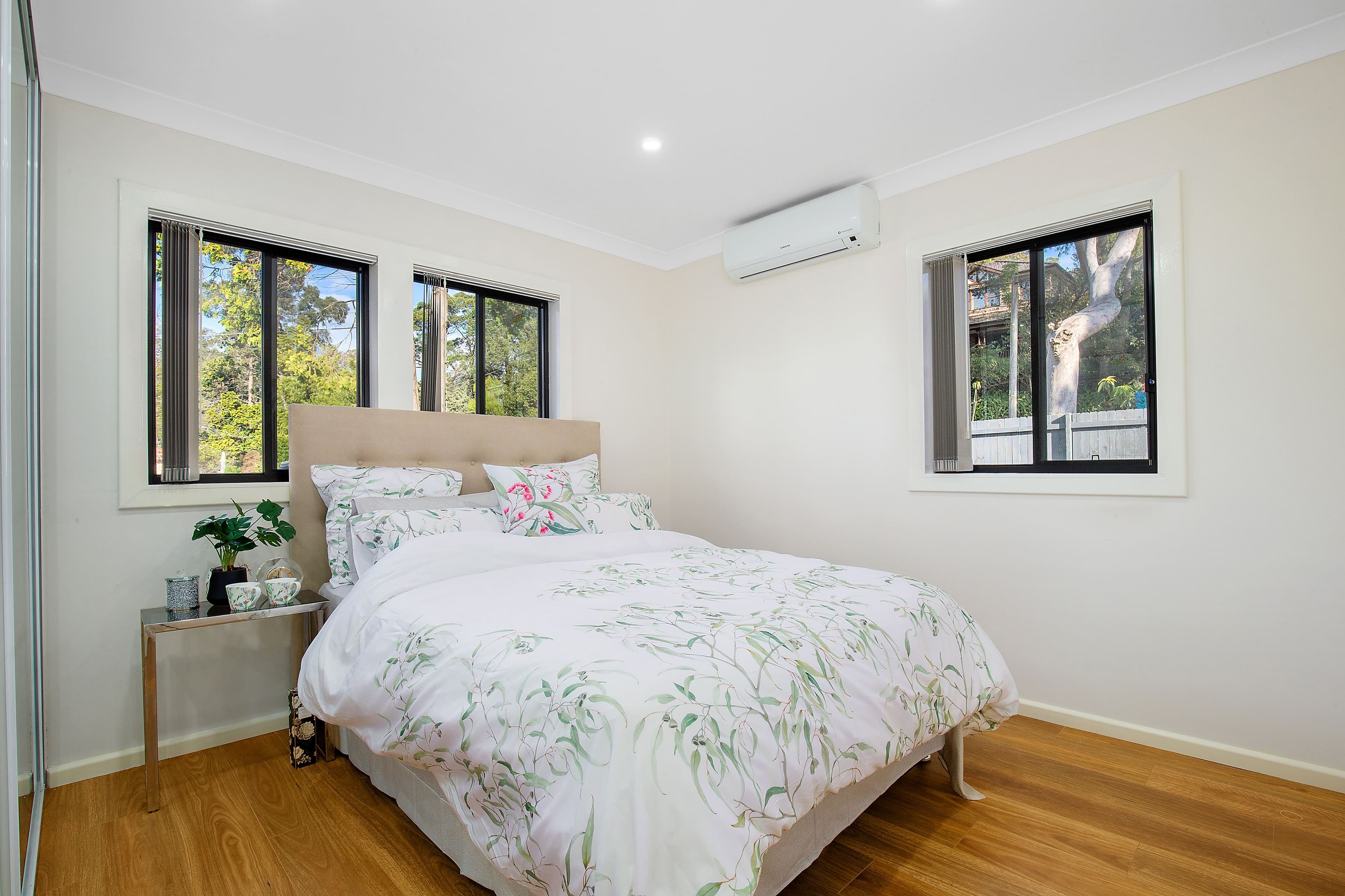 1 Lochville Street, Wahroonga NSW 2076, Wahroonga - Thumbnail 6