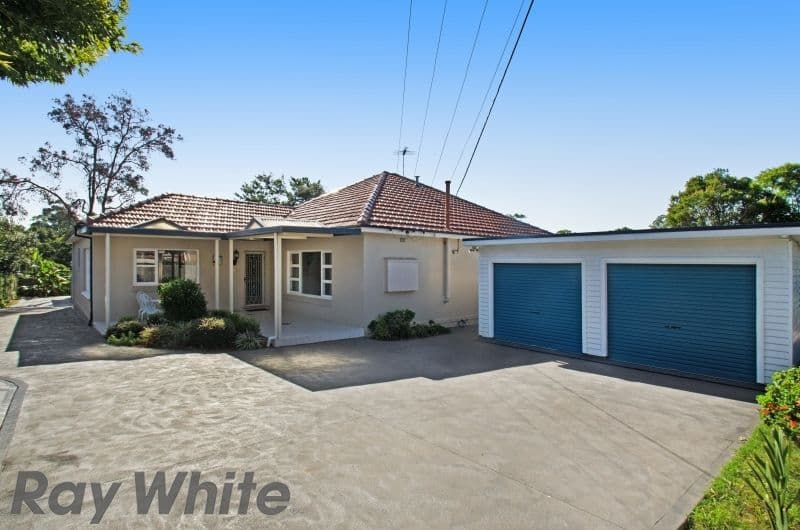 66 Pennant Parade, Epping - Image 1