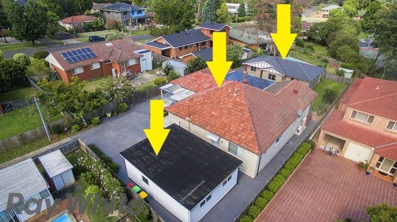 66 Pennant Parade, Epping - Thumbnail 2