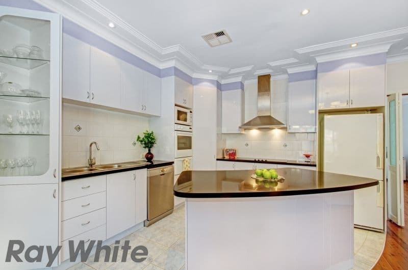 66 Pennant Parade, Epping - Thumbnail 3