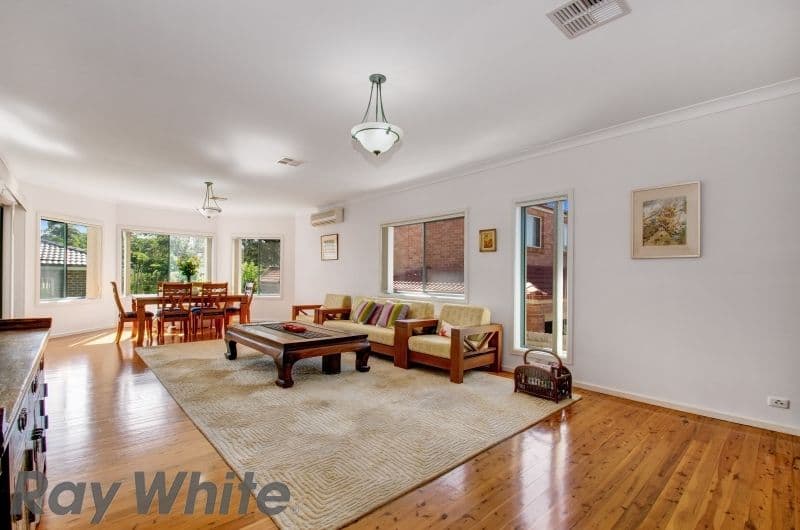 66 Pennant Parade, Epping - Thumbnail 4