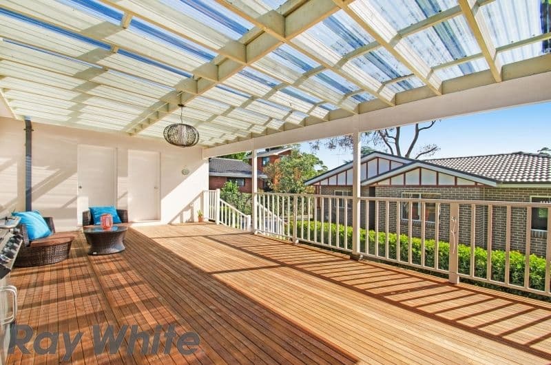 66 Pennant Parade, Epping - Thumbnail 5