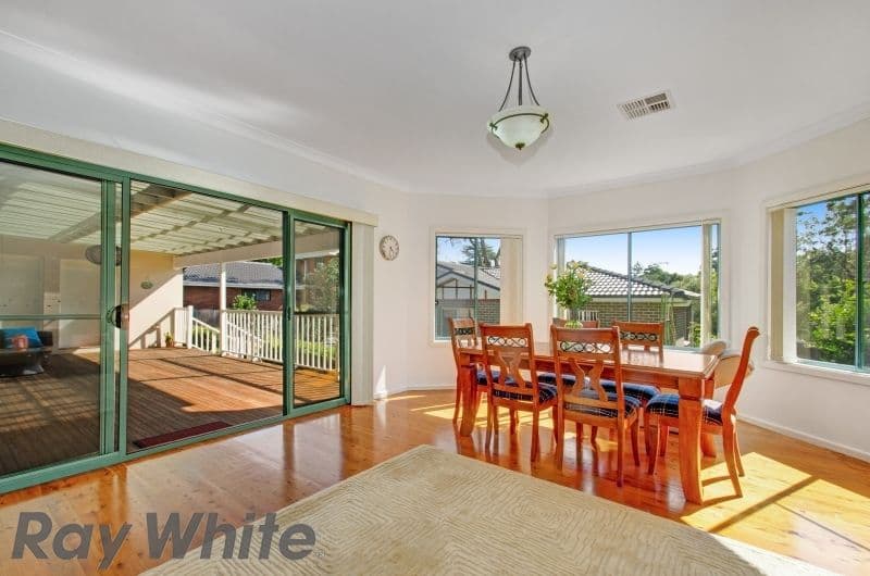 66 Pennant Parade, Epping - Thumbnail 6