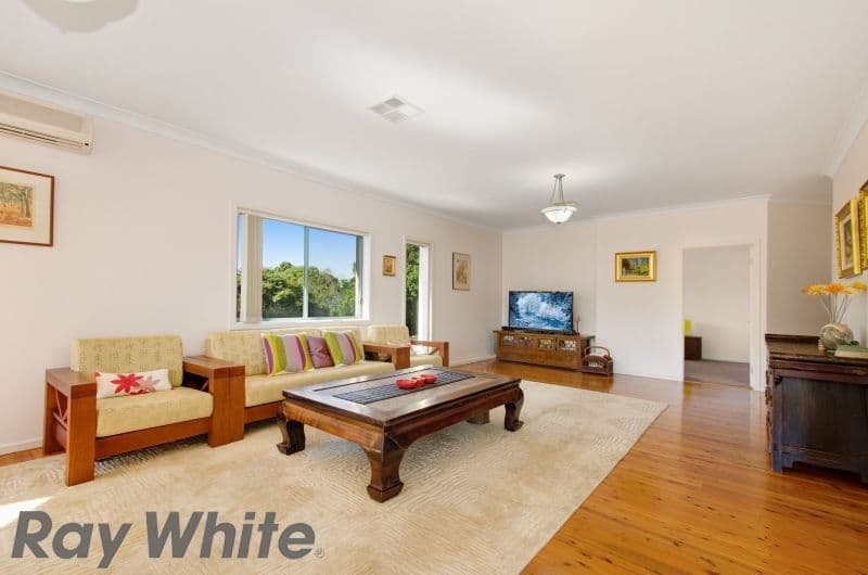66 Pennant Parade, Epping - Thumbnail 7
