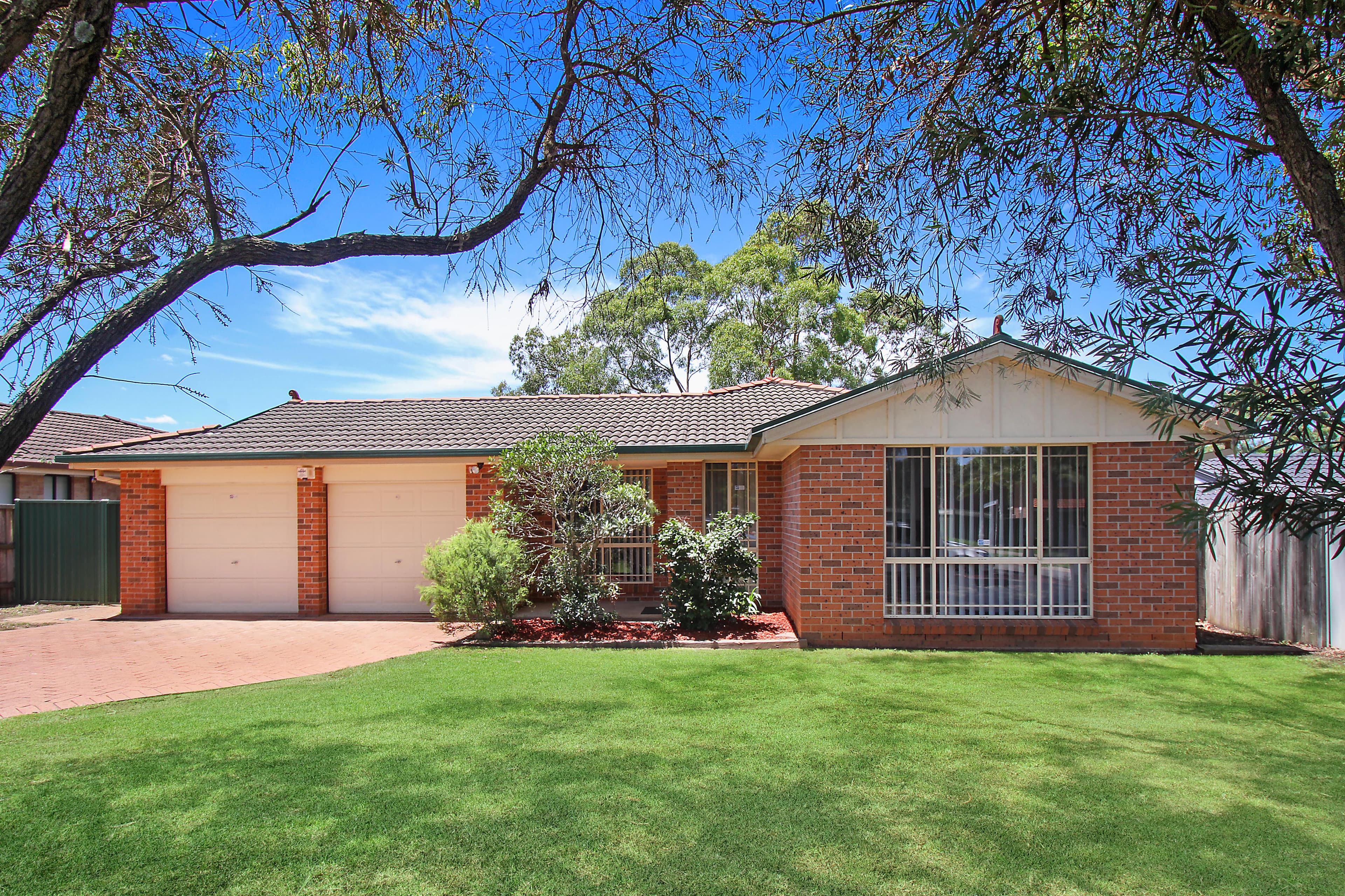 41 Mackellar Street, Casula NSW 2170, Casula - Image 1