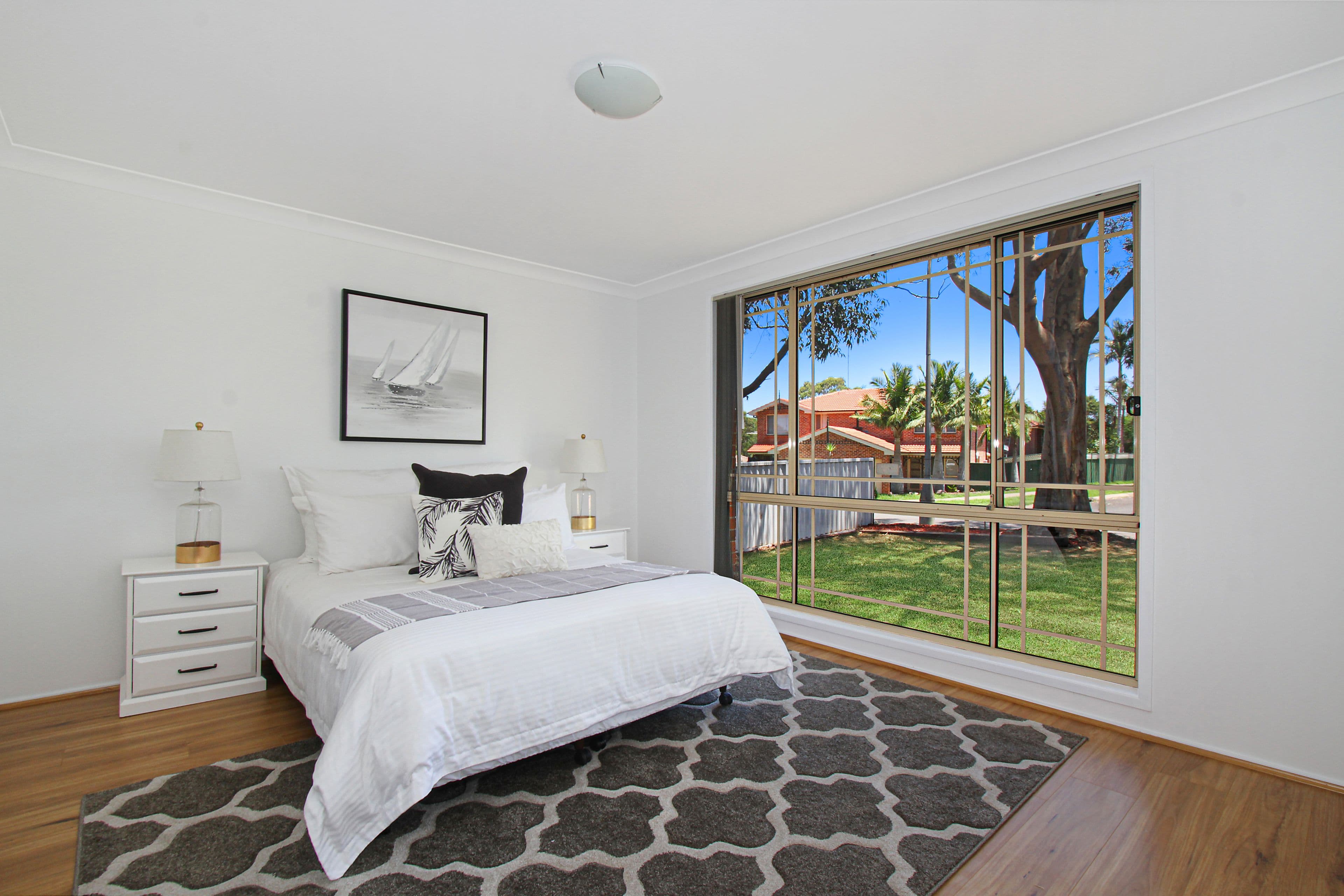 41 Mackellar Street, Casula NSW 2170, Casula - Thumbnail 2