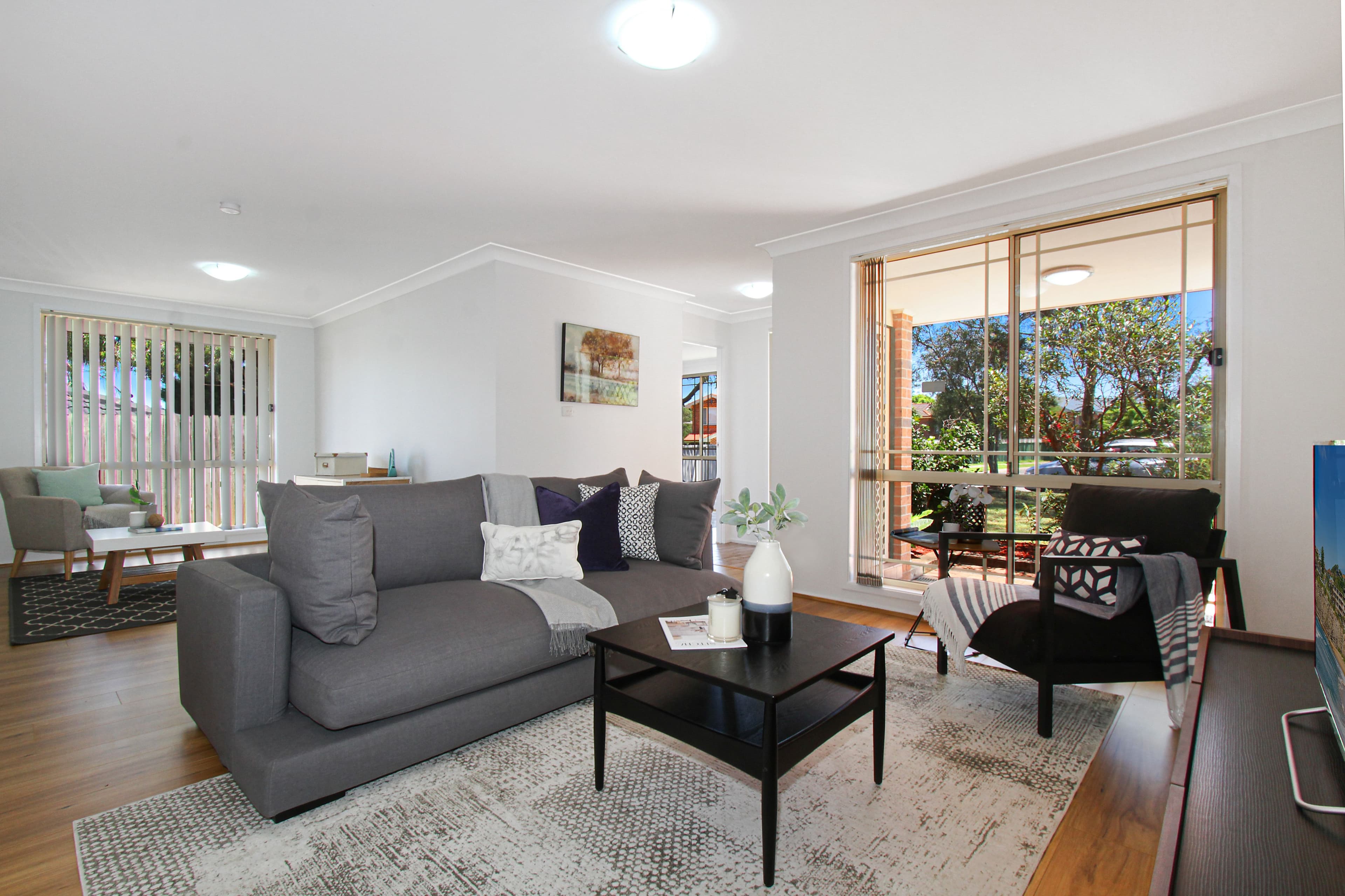 41 Mackellar Street, Casula NSW 2170, Casula - Thumbnail 3