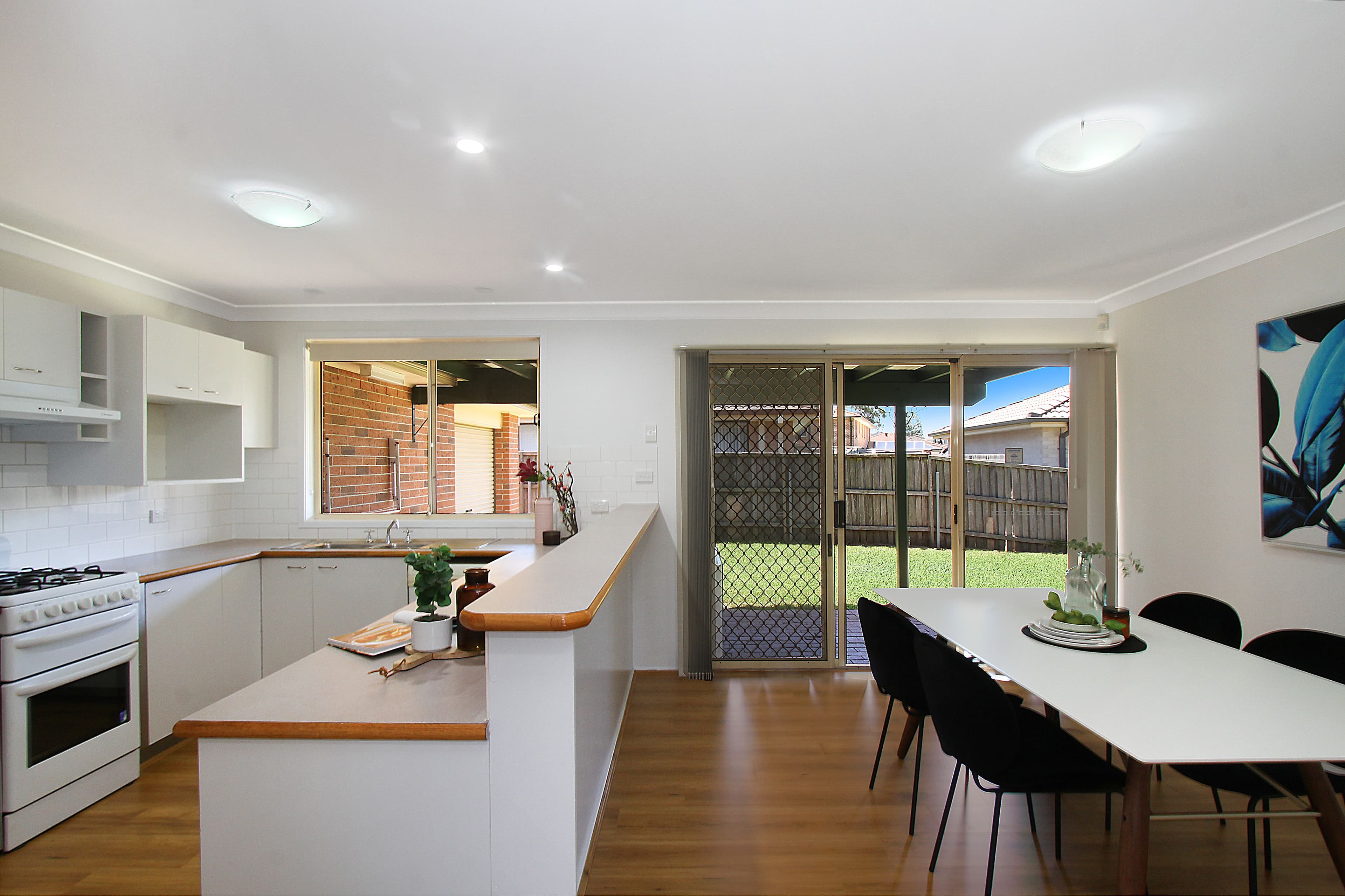 41 Mackellar Street, Casula NSW 2170, Casula - Thumbnail 4