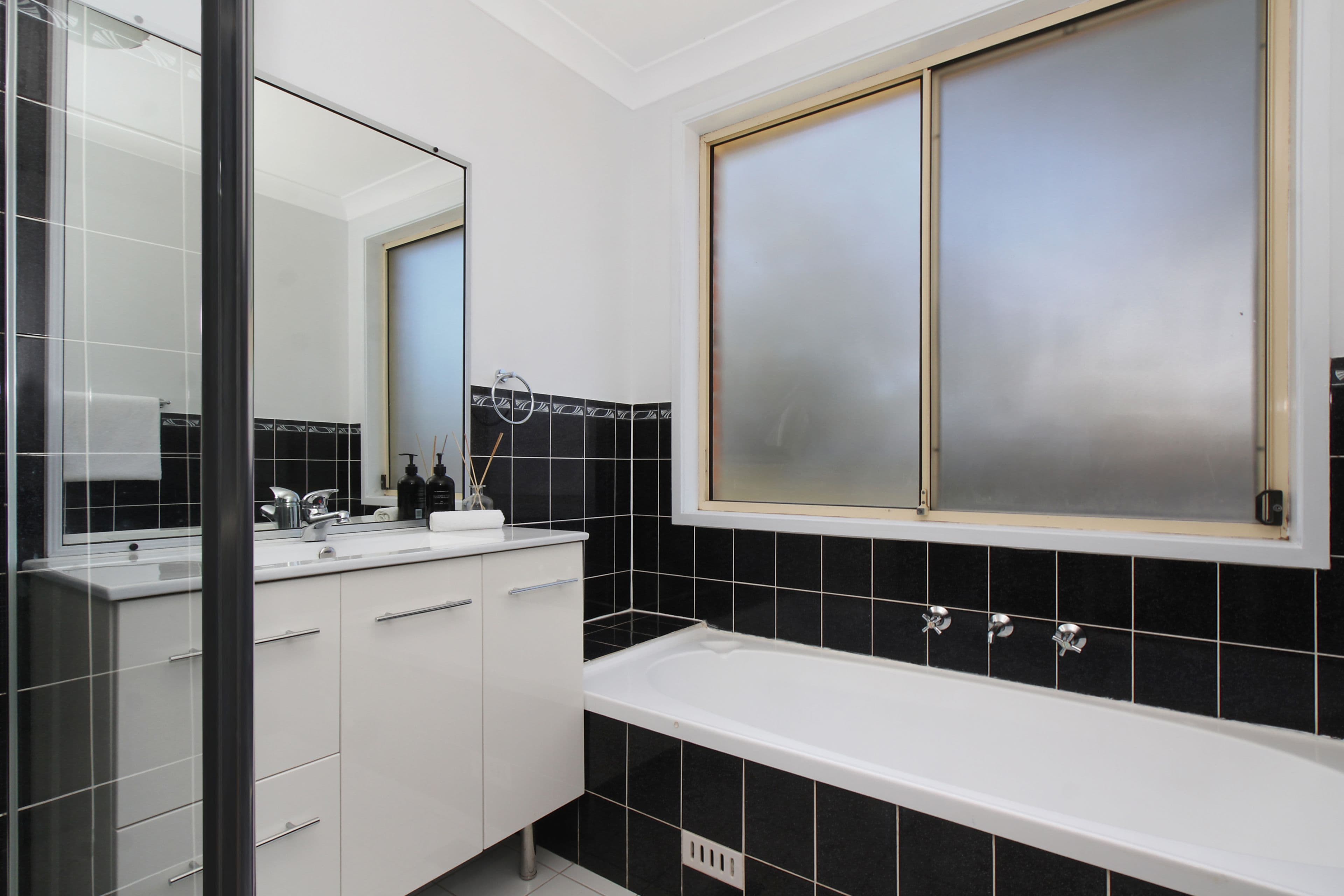 41 Mackellar Street, Casula NSW 2170, Casula - Thumbnail 5