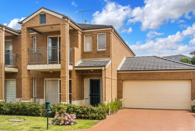 26 Baltusrol Circuit, HEATHERTON VIC 3202, Heatherton - Image 1