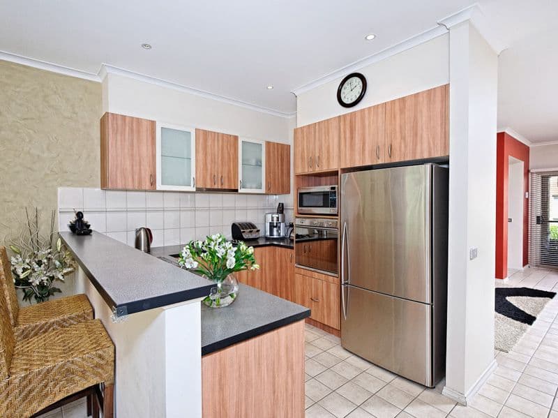 26 Baltusrol Circuit, HEATHERTON VIC 3202, Heatherton - Thumbnail 2