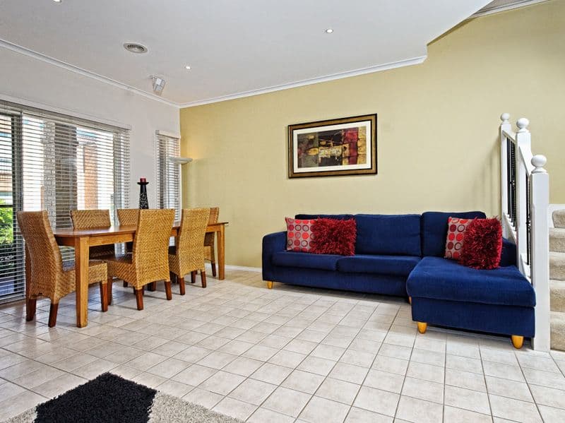 26 Baltusrol Circuit, HEATHERTON VIC 3202, Heatherton - Thumbnail 3