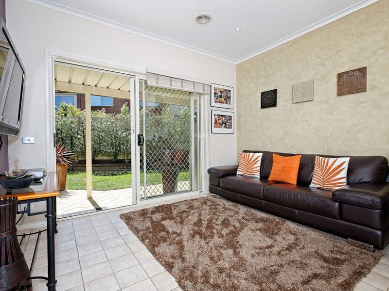 26 Baltusrol Circuit, HEATHERTON VIC 3202, Heatherton - Thumbnail 4