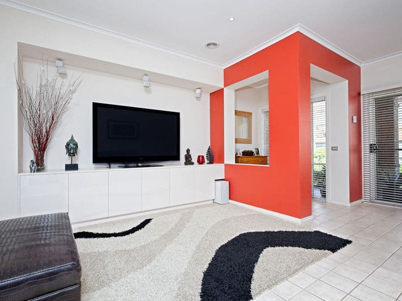 26 Baltusrol Circuit, HEATHERTON VIC 3202, Heatherton - Thumbnail 5