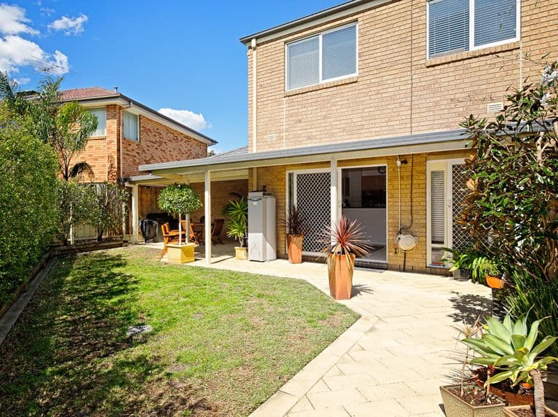 26 Baltusrol Circuit, HEATHERTON VIC 3202, Heatherton - Thumbnail 6