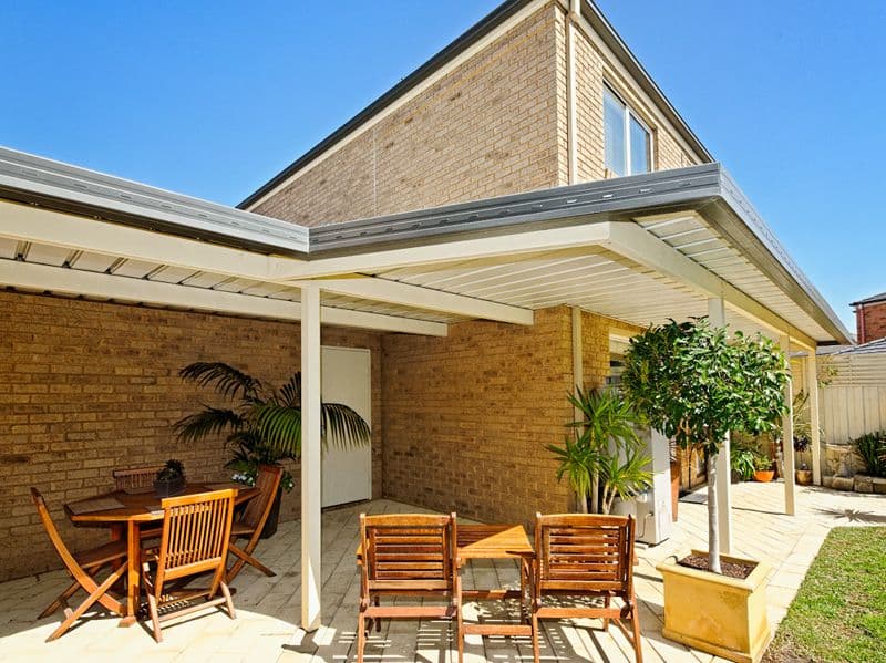 26 Baltusrol Circuit, HEATHERTON VIC 3202, Heatherton - Thumbnail 7