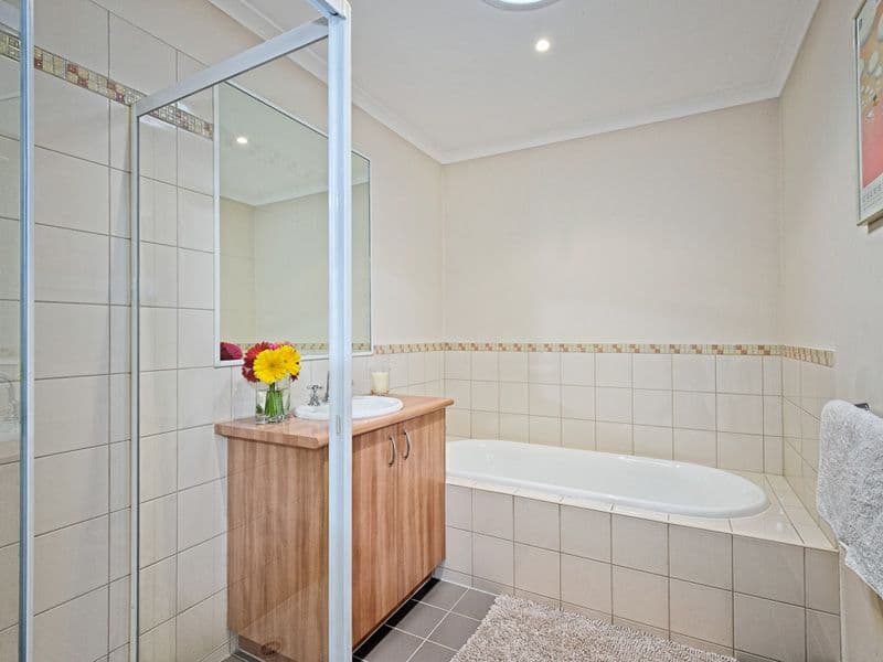 26 Baltusrol Circuit, HEATHERTON VIC 3202, Heatherton - Thumbnail 8
