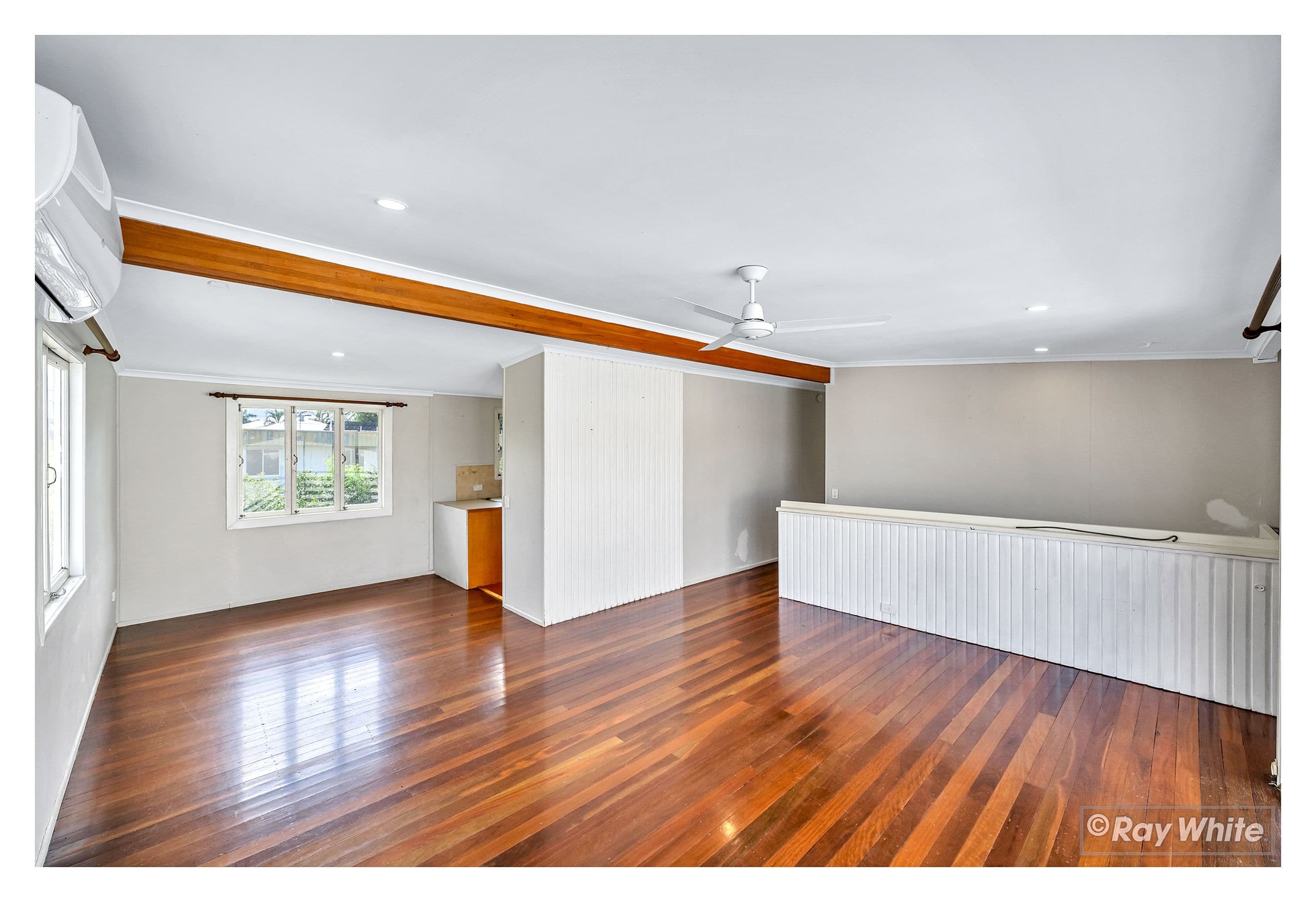 361 Bolsover Street, Depot Hill QLD 4700, Depot Hill - Thumbnail 2