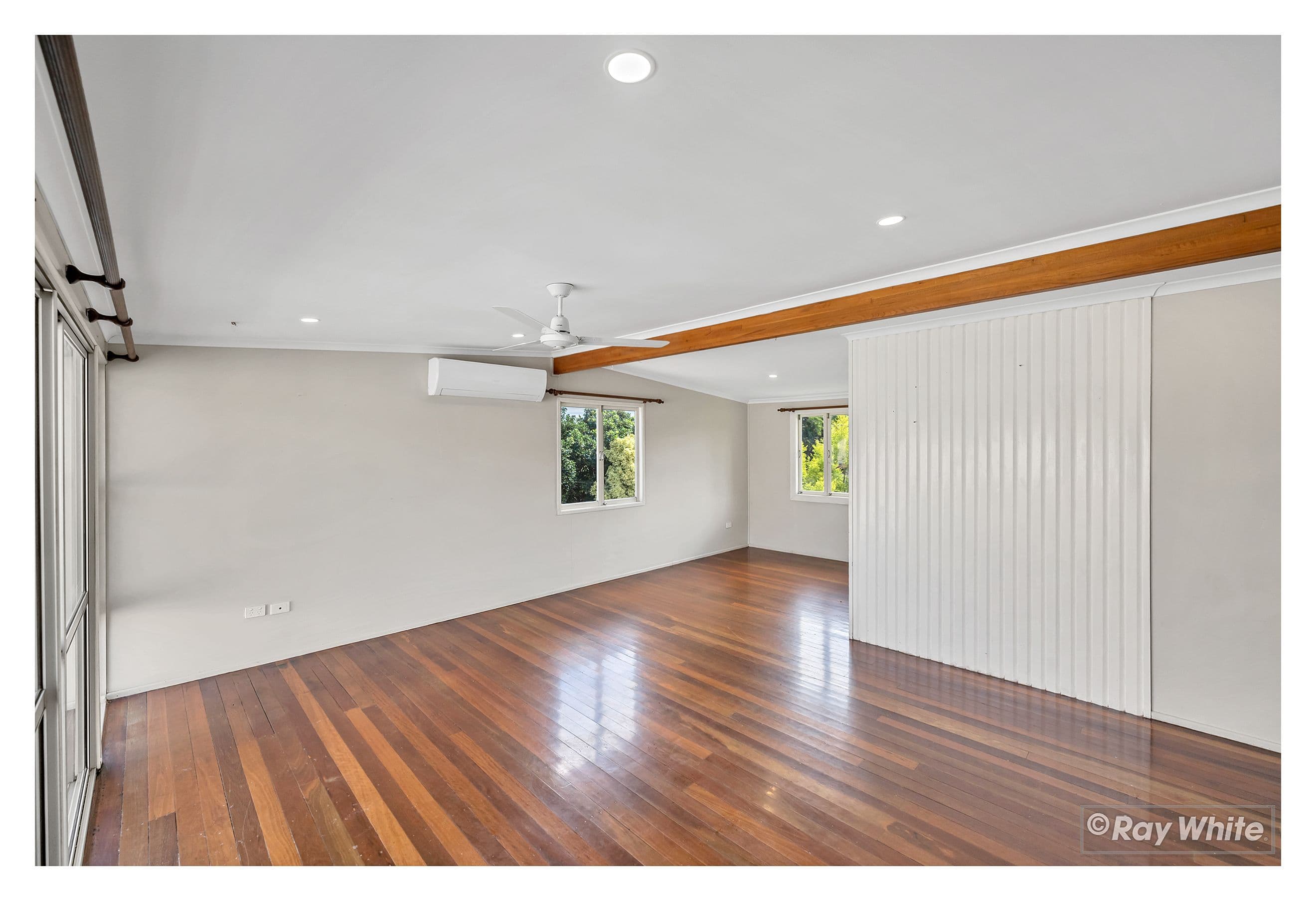 361 Bolsover Street, Depot Hill QLD 4700, Depot Hill - Thumbnail 3