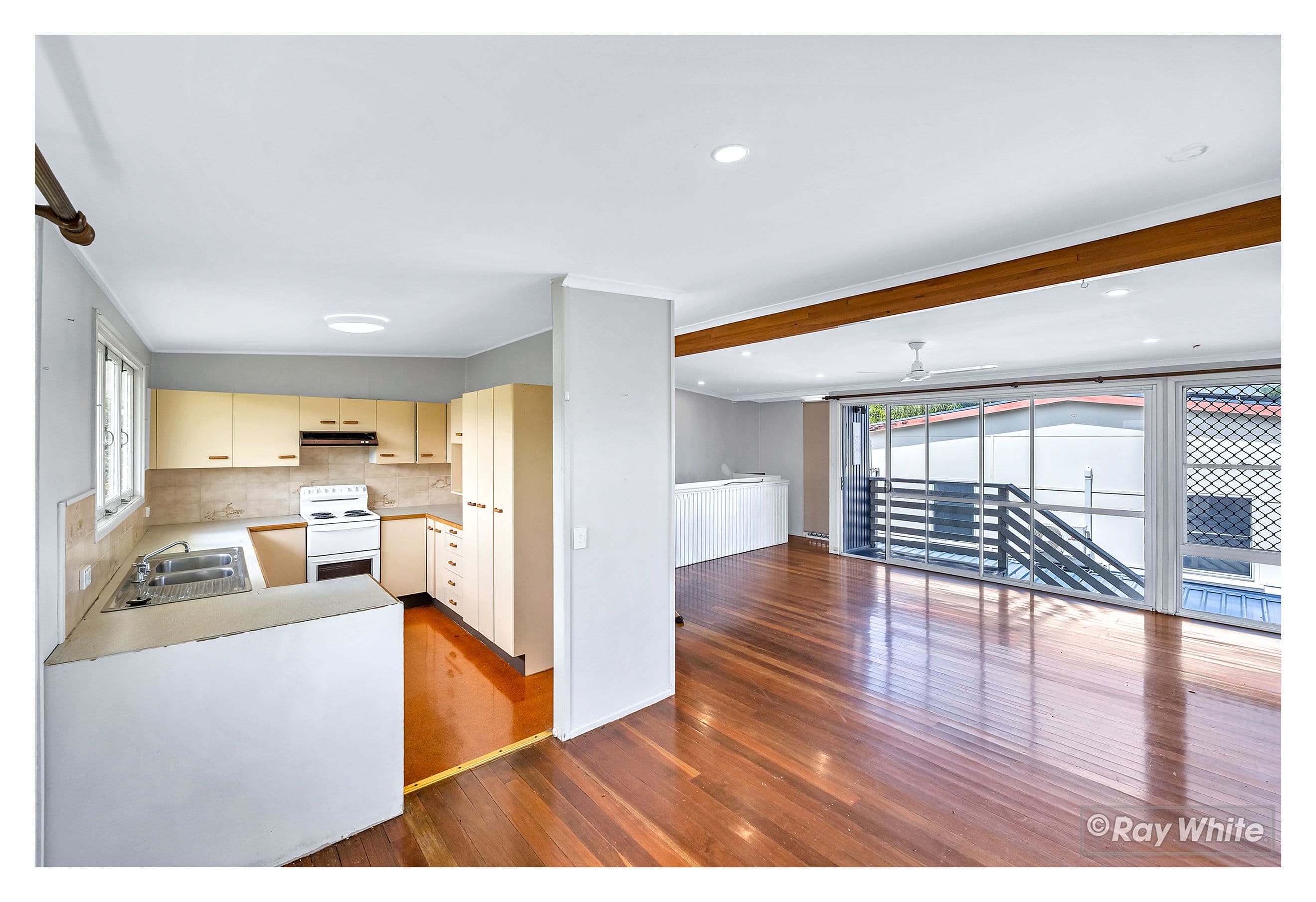 361 Bolsover Street, Depot Hill QLD 4700, Depot Hill - Thumbnail 4