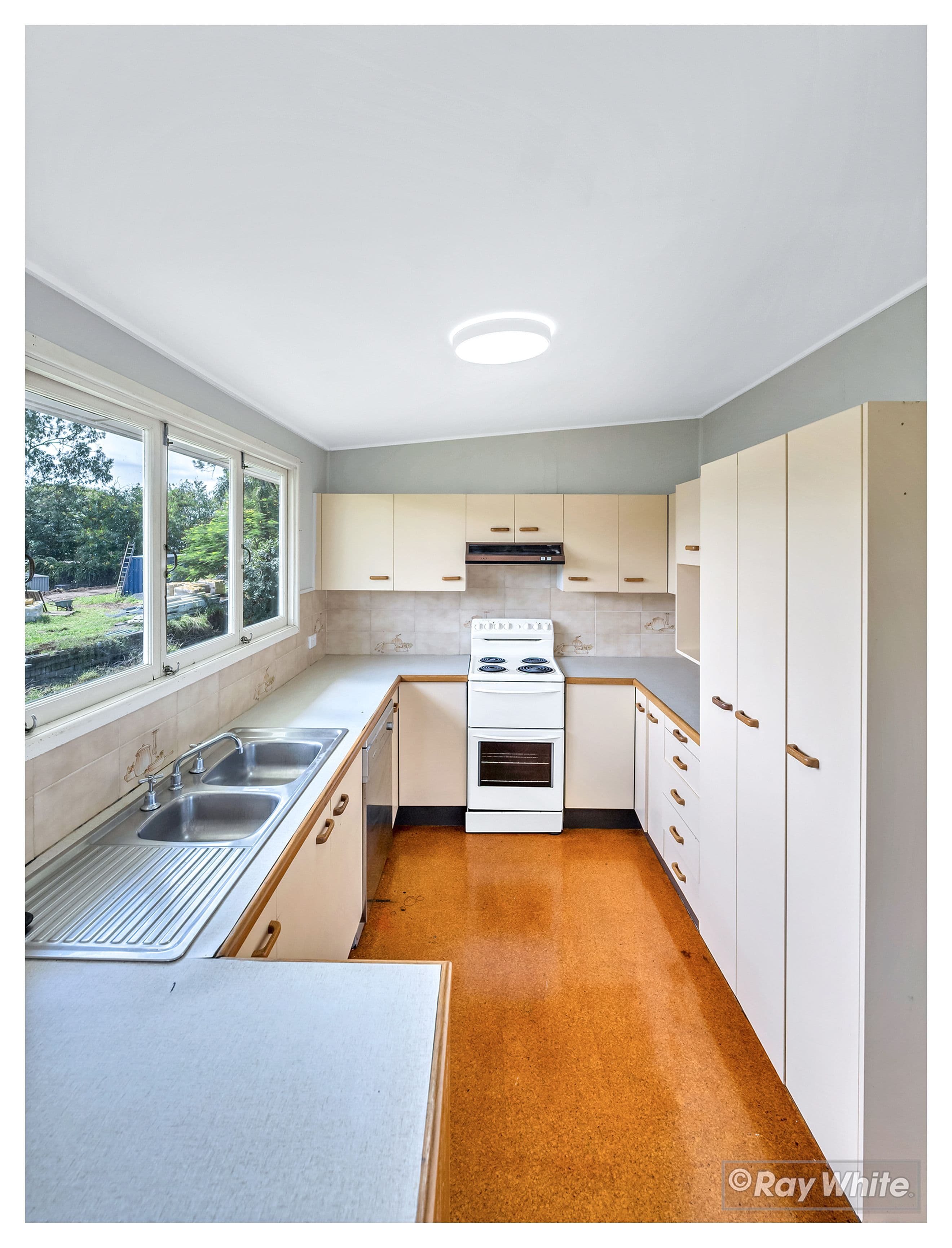 361 Bolsover Street, Depot Hill QLD 4700, Depot Hill - Thumbnail 6